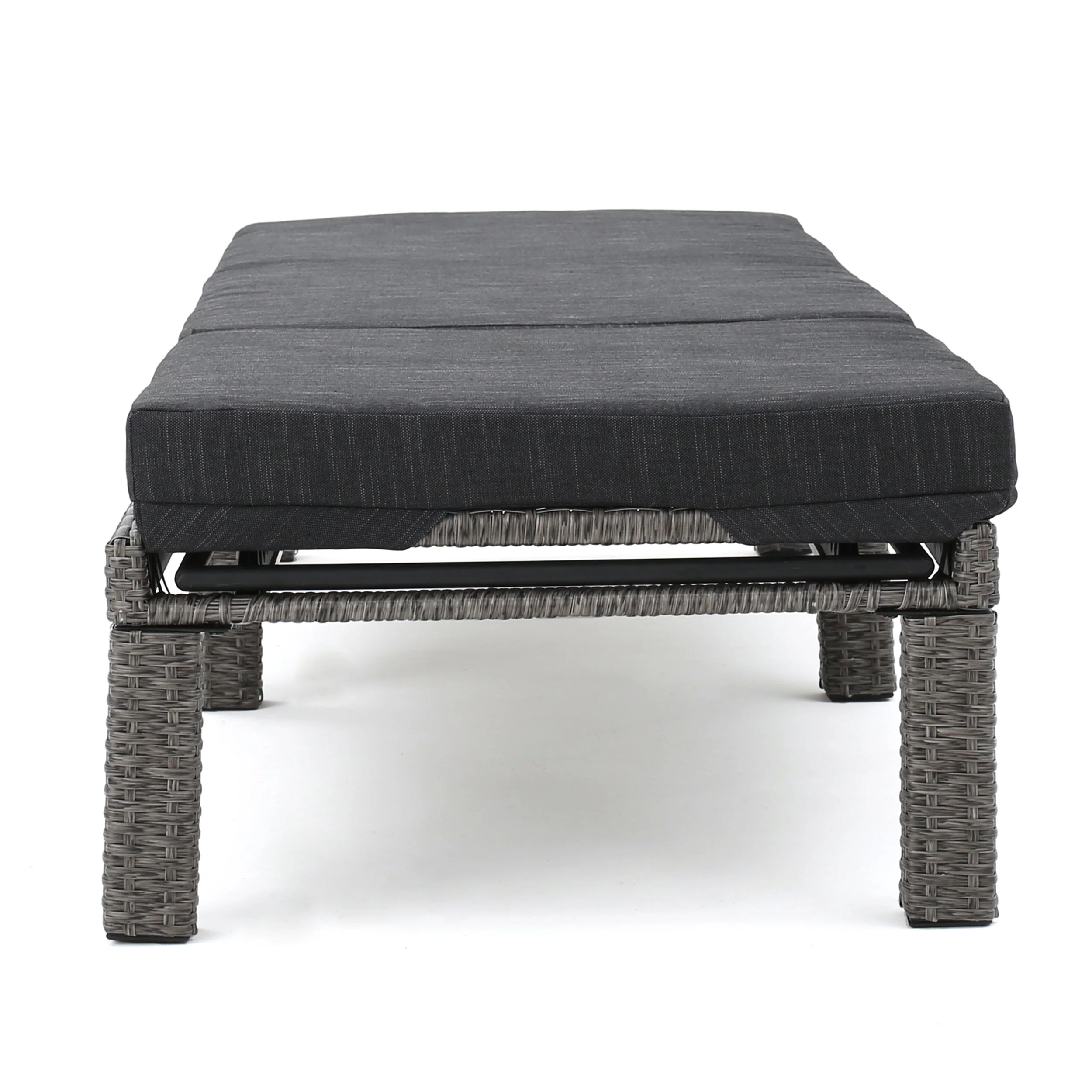 Puerta KD Chaise Lounge - Image 16