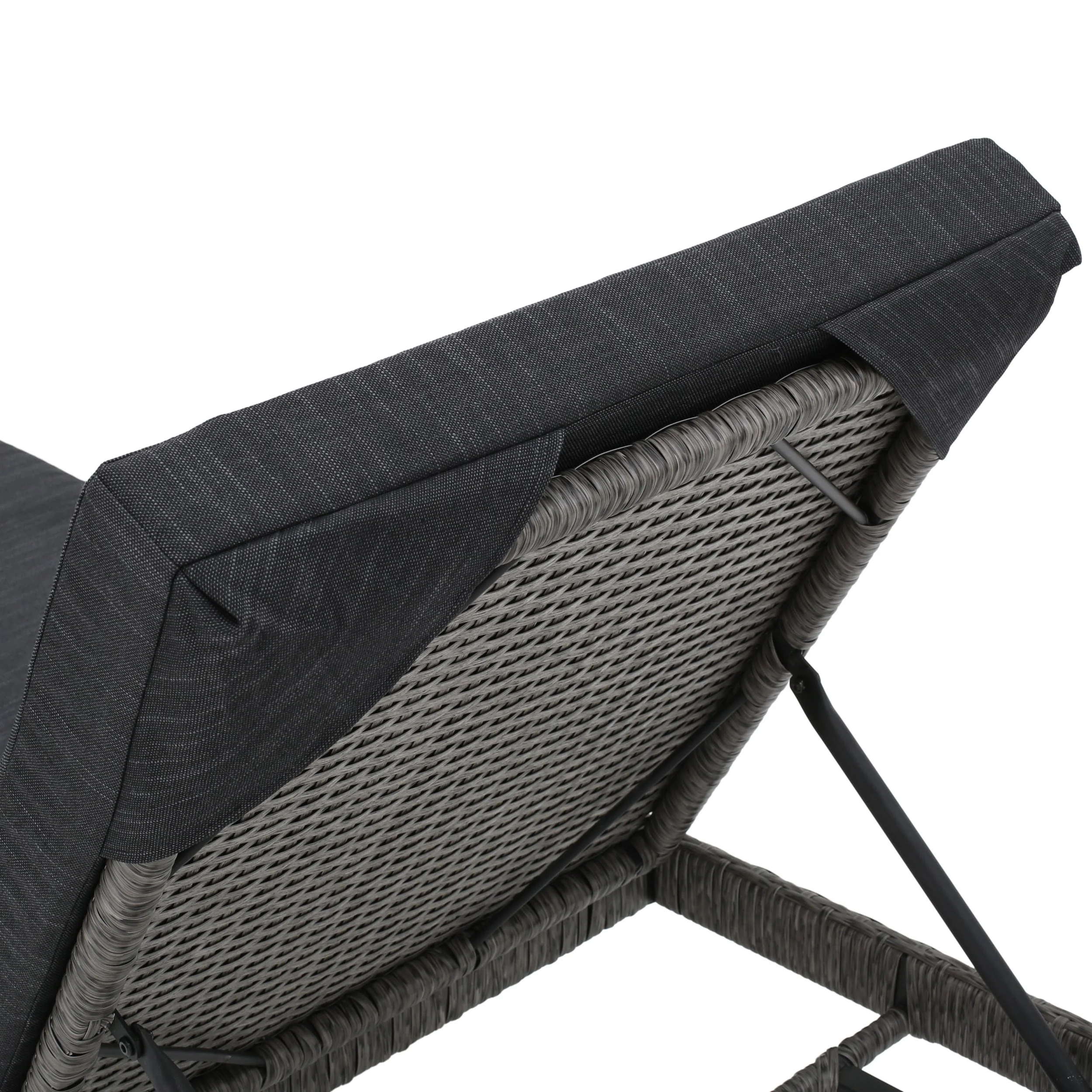 Puerta KD Chaise Lounge - Image 17