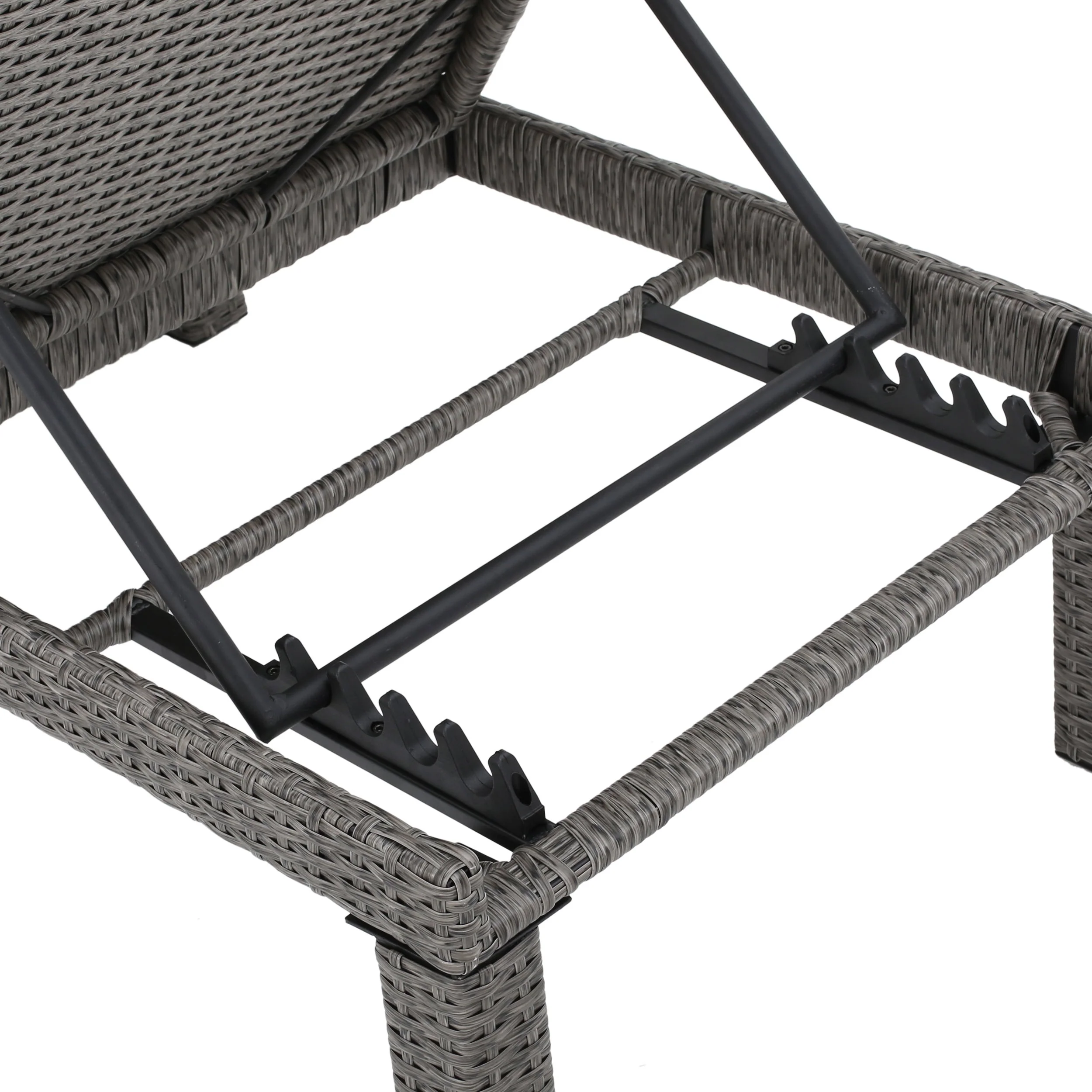 Puerta KD Chaise Lounge - Image 18
