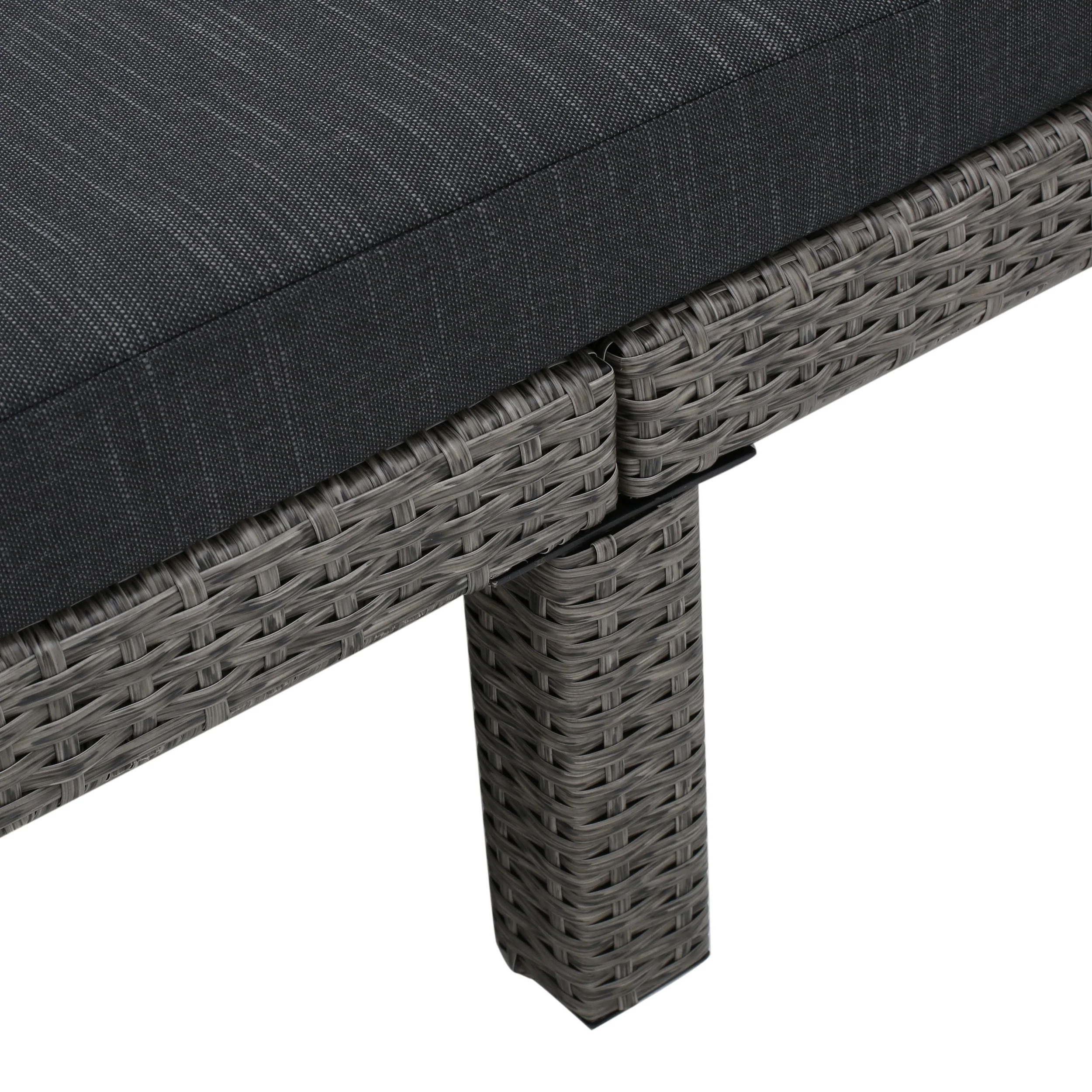 Puerta KD Chaise Lounge - Image 19