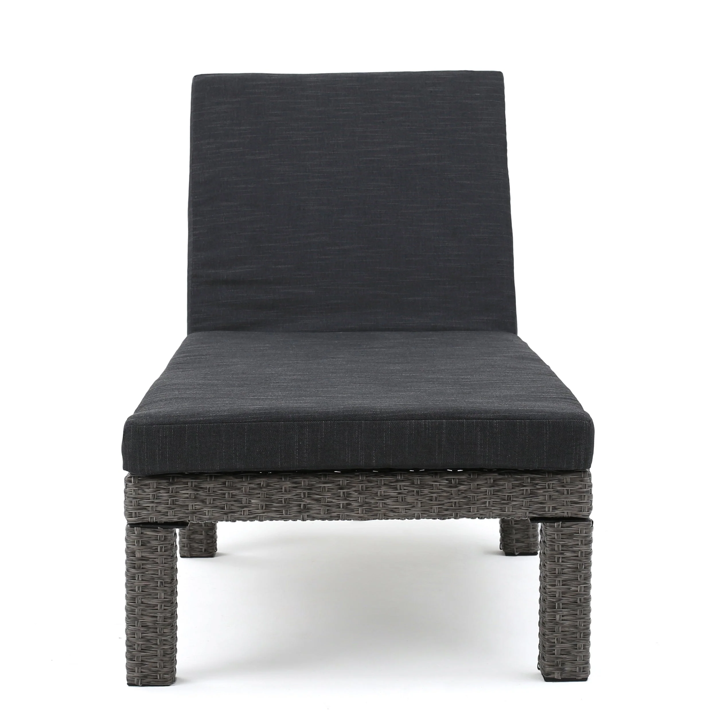 Puerta KD Chaise Lounge - Image 3