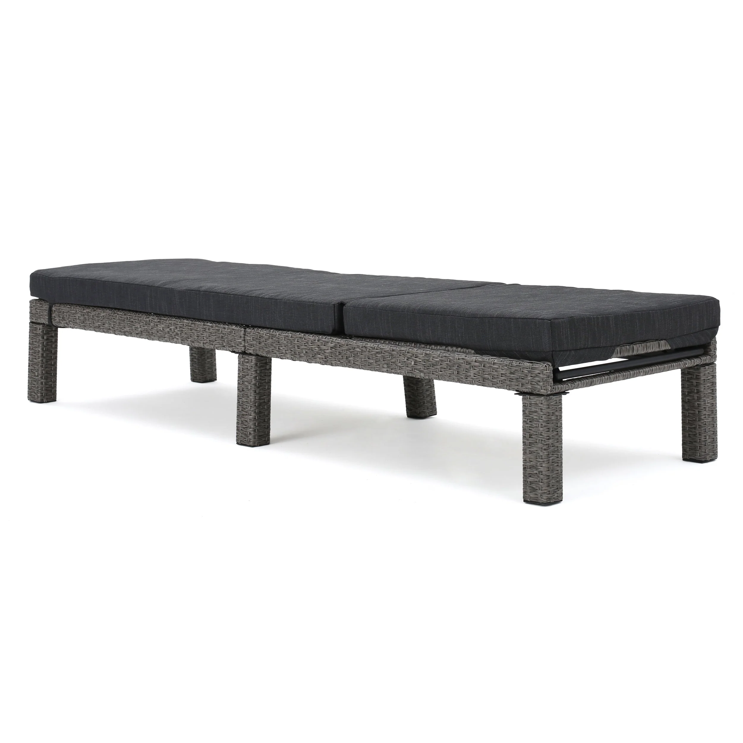Puerta KD Chaise Lounge - Image 9