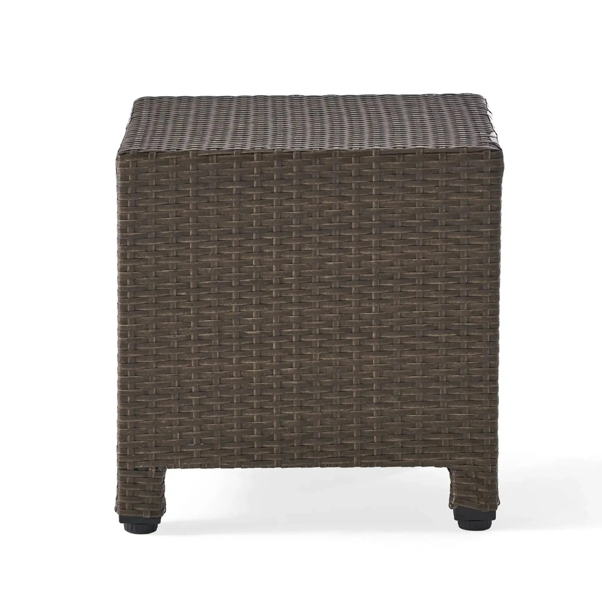 Puerta - Minimalist Style Accent Table - Image 6