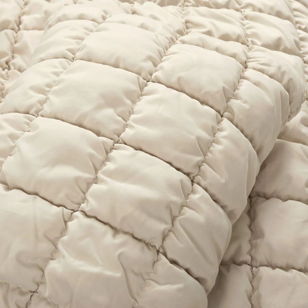 Puff Comforter Set - Image 13