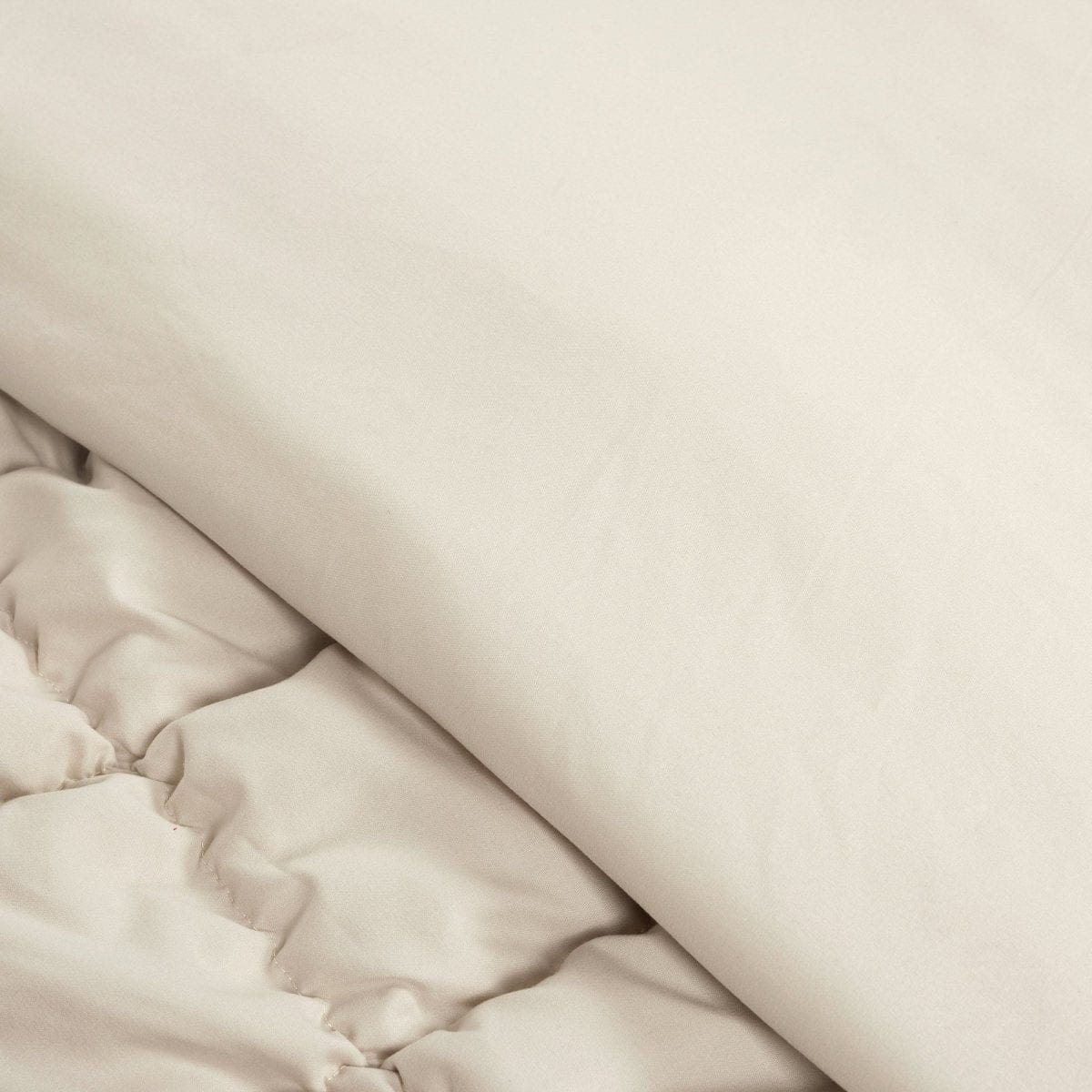 Puff Comforter Set - Image 15