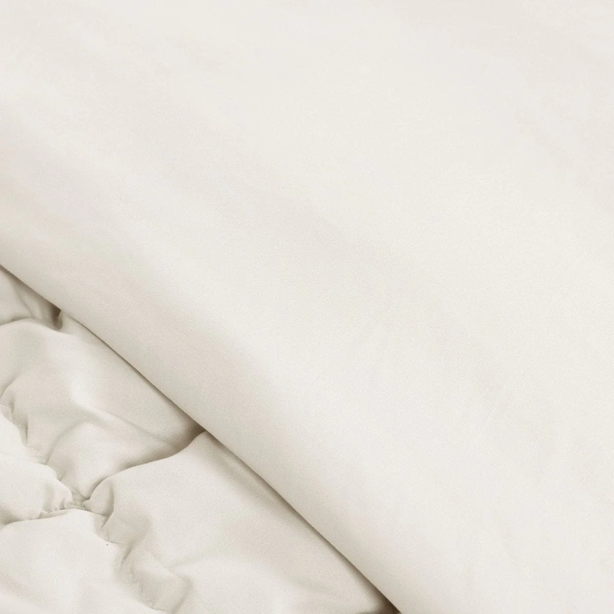 Puff Comforter Set - Image 8