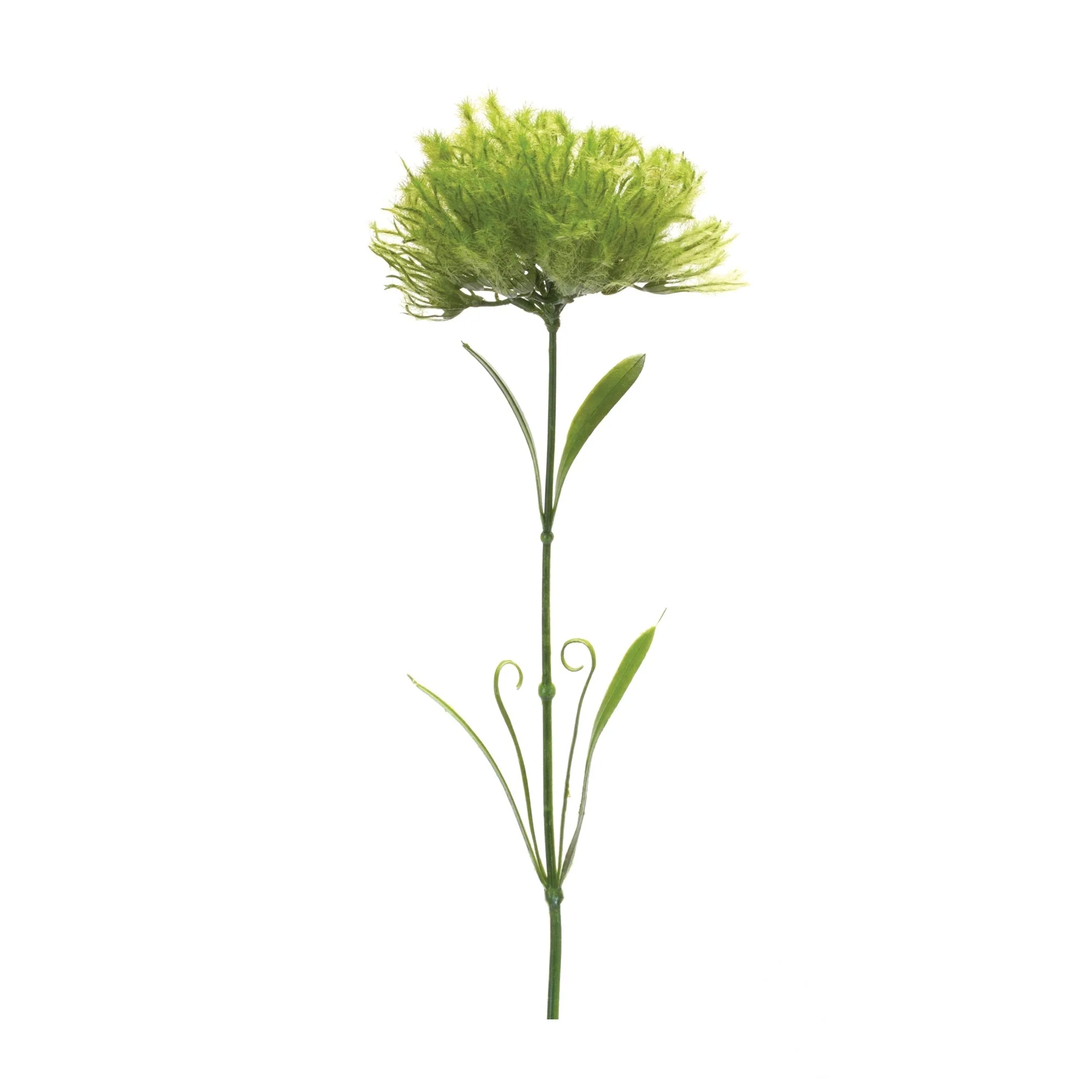Puff Flower Stem (Set of 6) - Image 2
