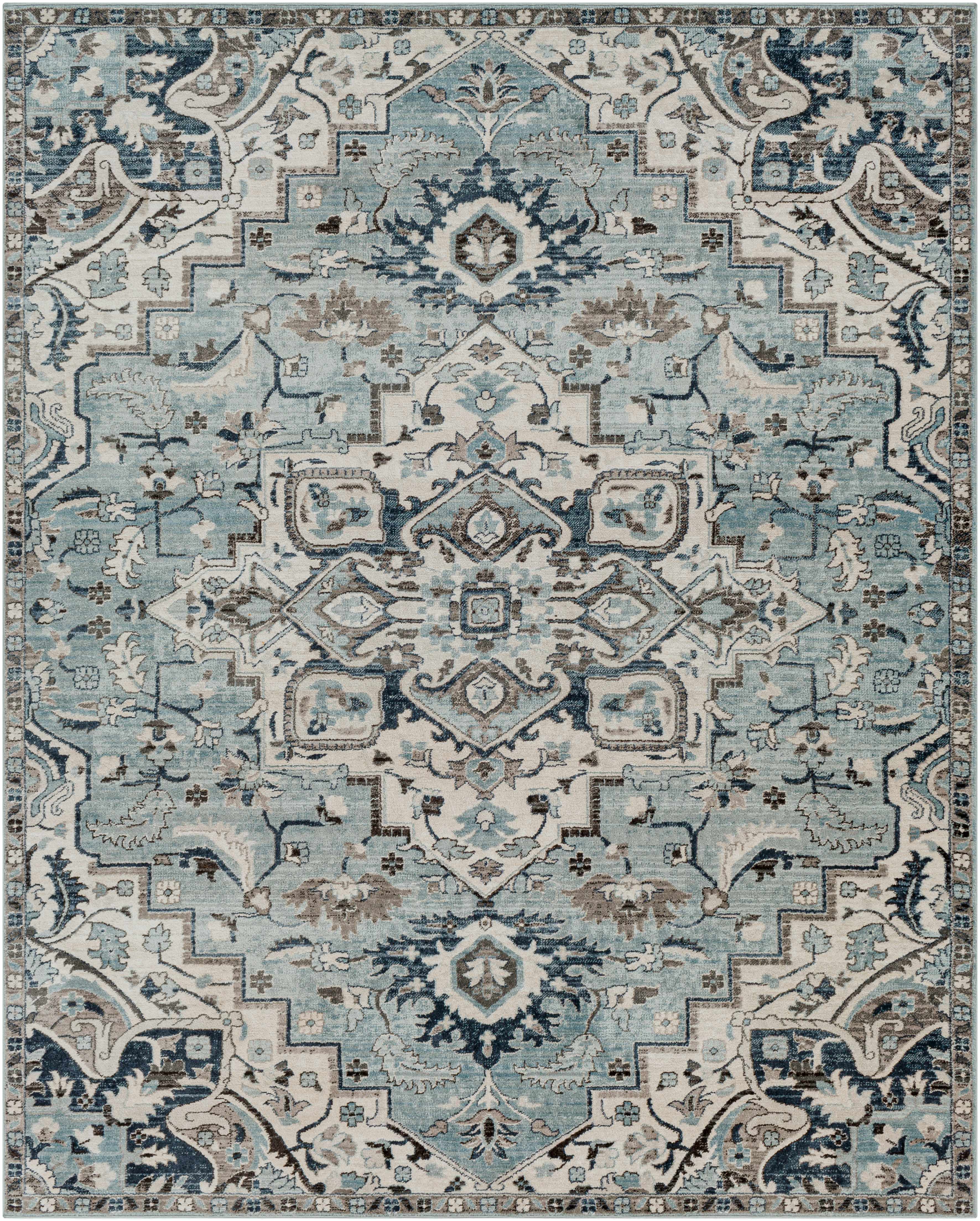 Pukwana Area Rug - Image 10