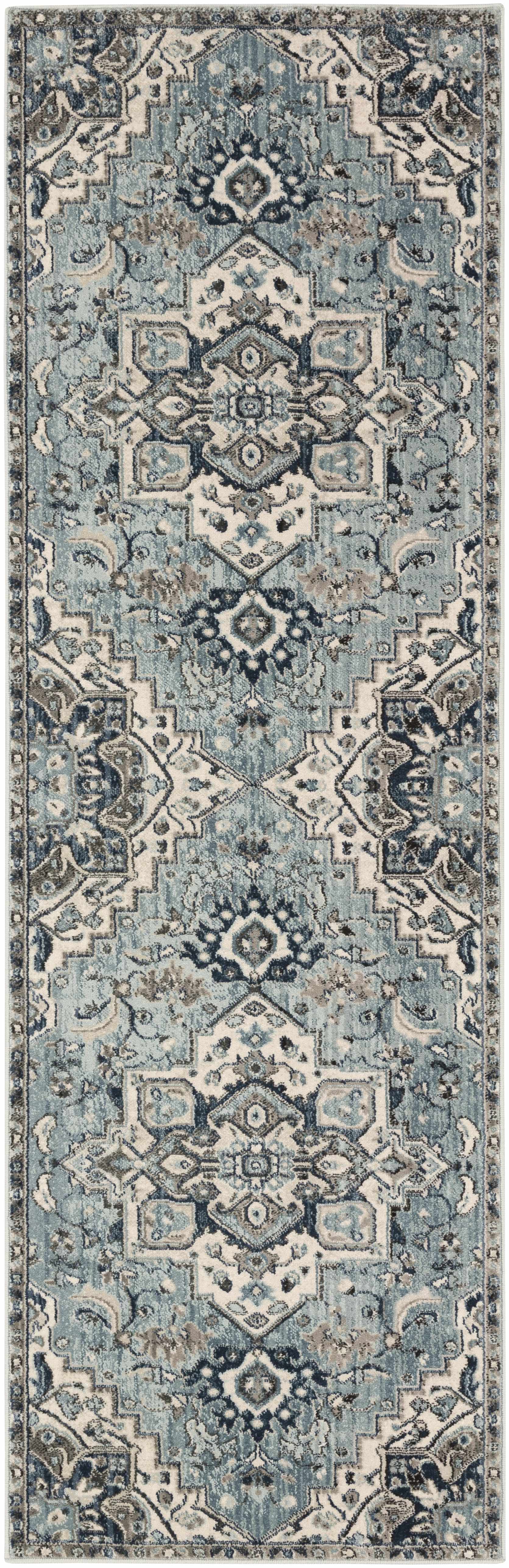 Pukwana Area Rug - Image 3