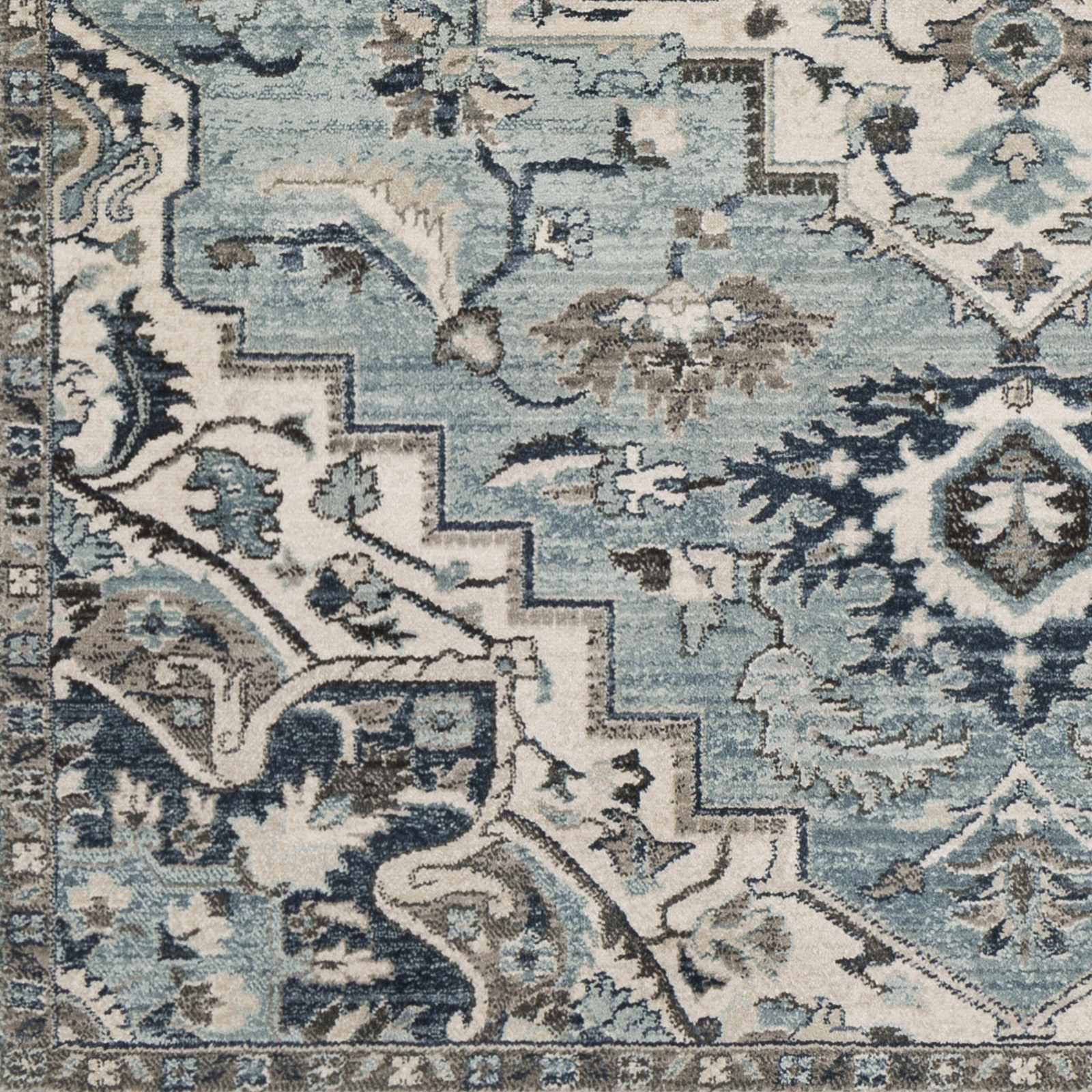 Pukwana Area Rug - Image 4