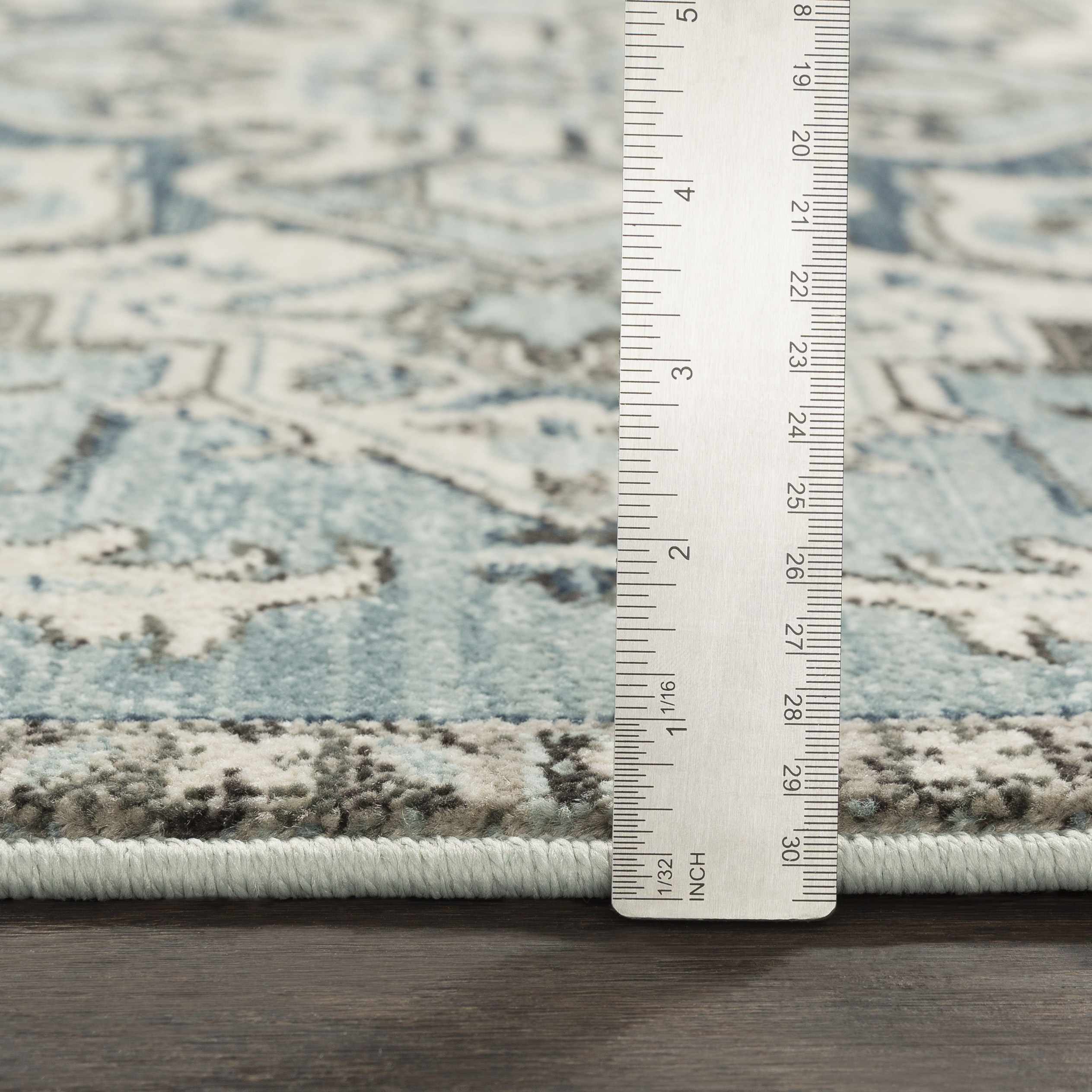 Pukwana Area Rug - Image 5