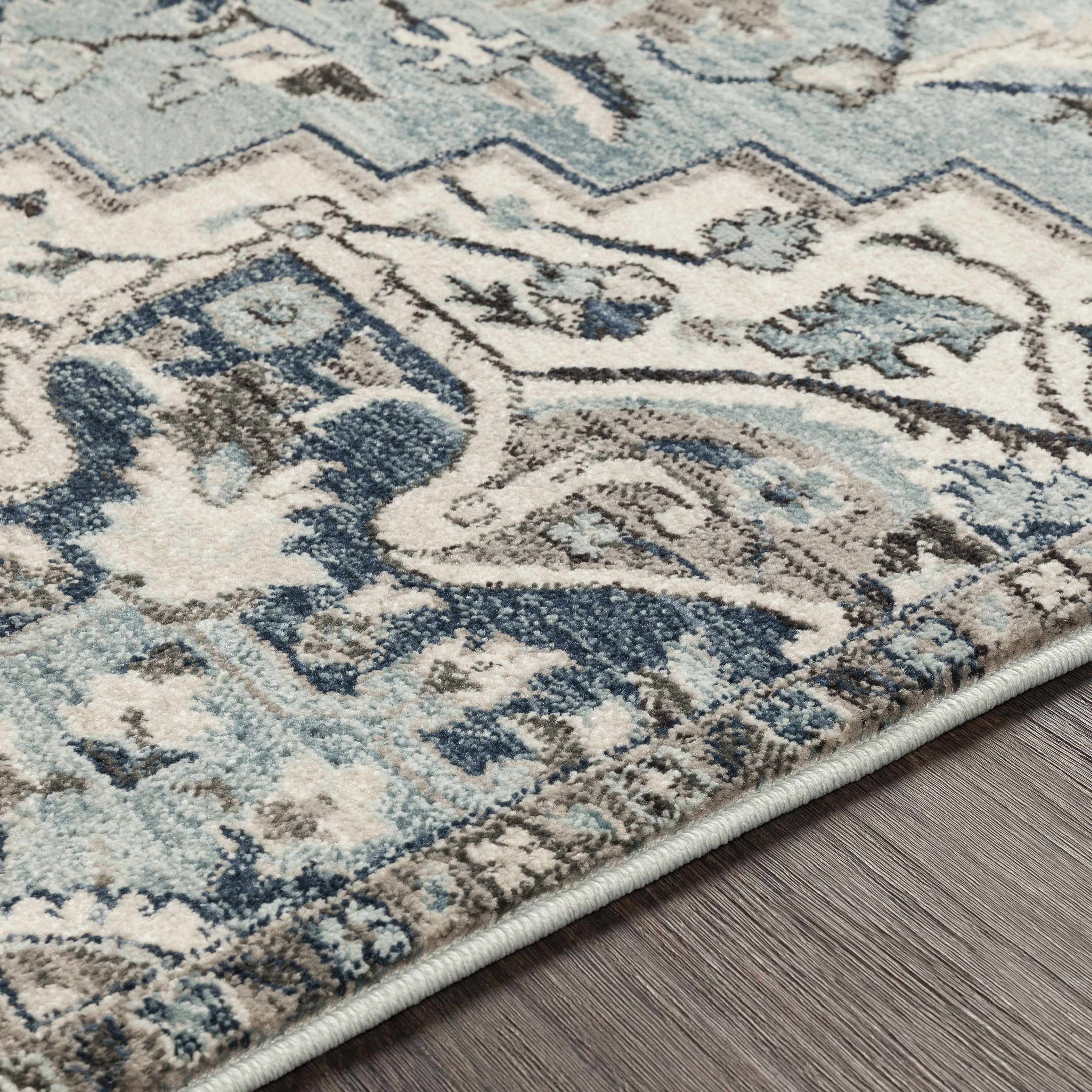 Pukwana Area Rug - Image 6