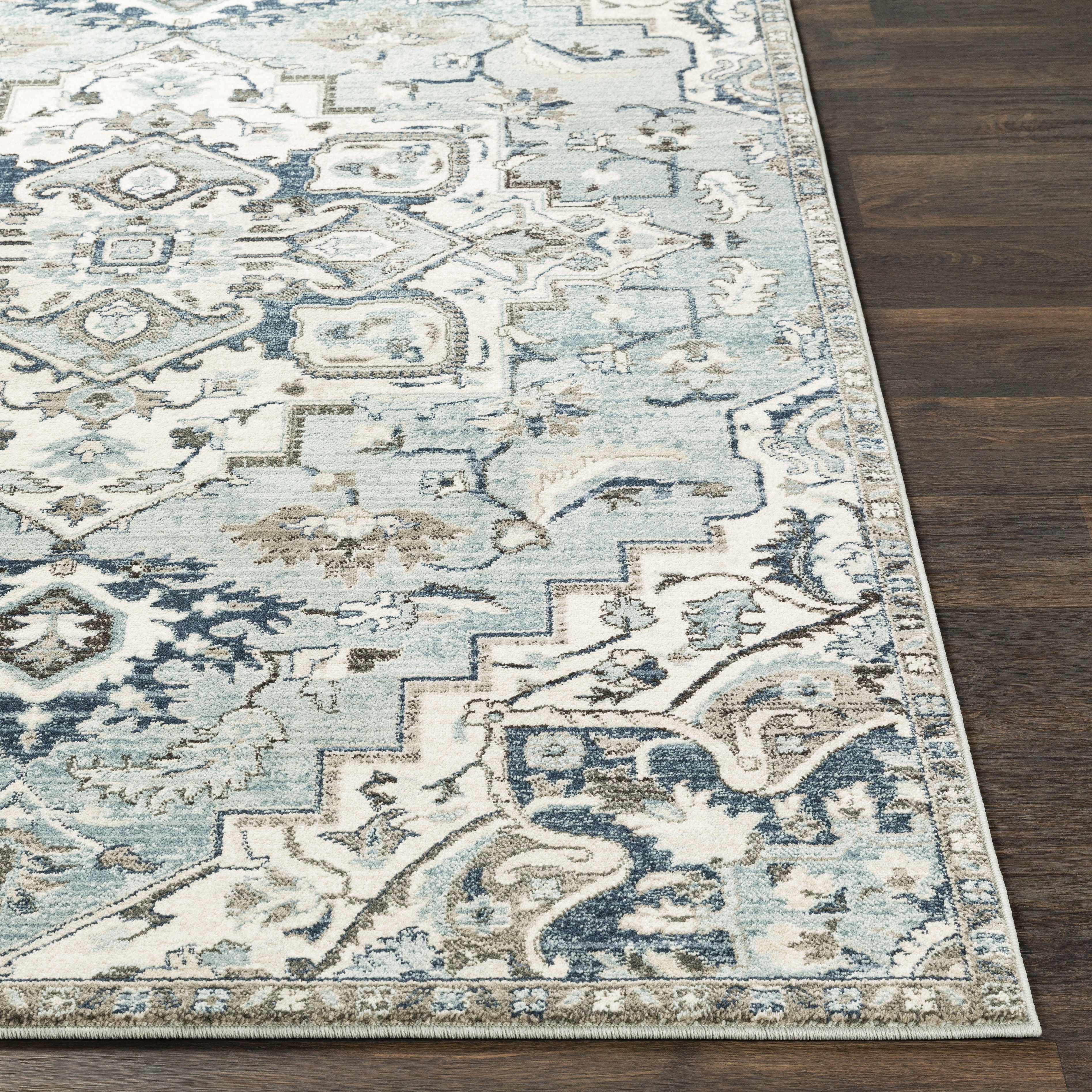 Pukwana Area Rug - Image 9