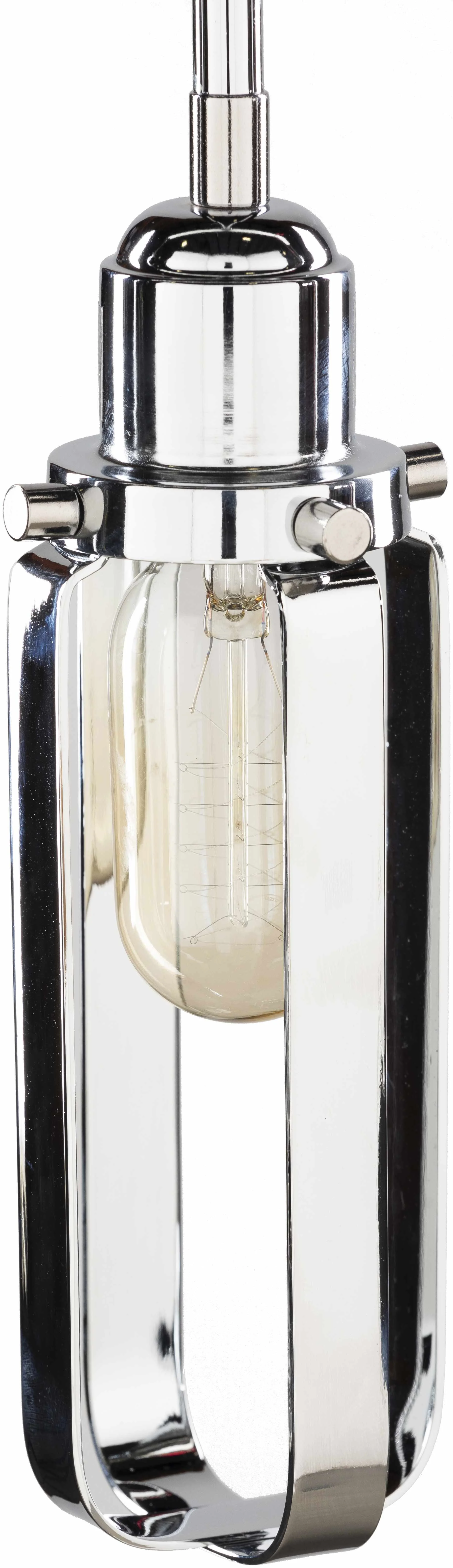 Pullenvale Ceiling Light - Clearance - Image 4