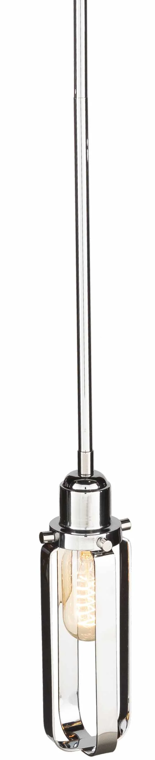 Pullenvale Ceiling Light - Clearance - Image 8