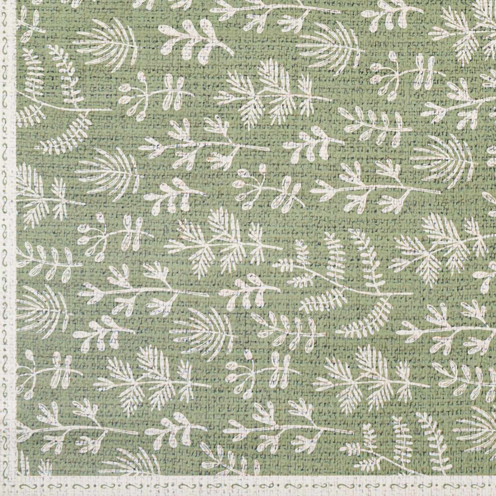Pulteney Area Rug - Clearance - Image 4