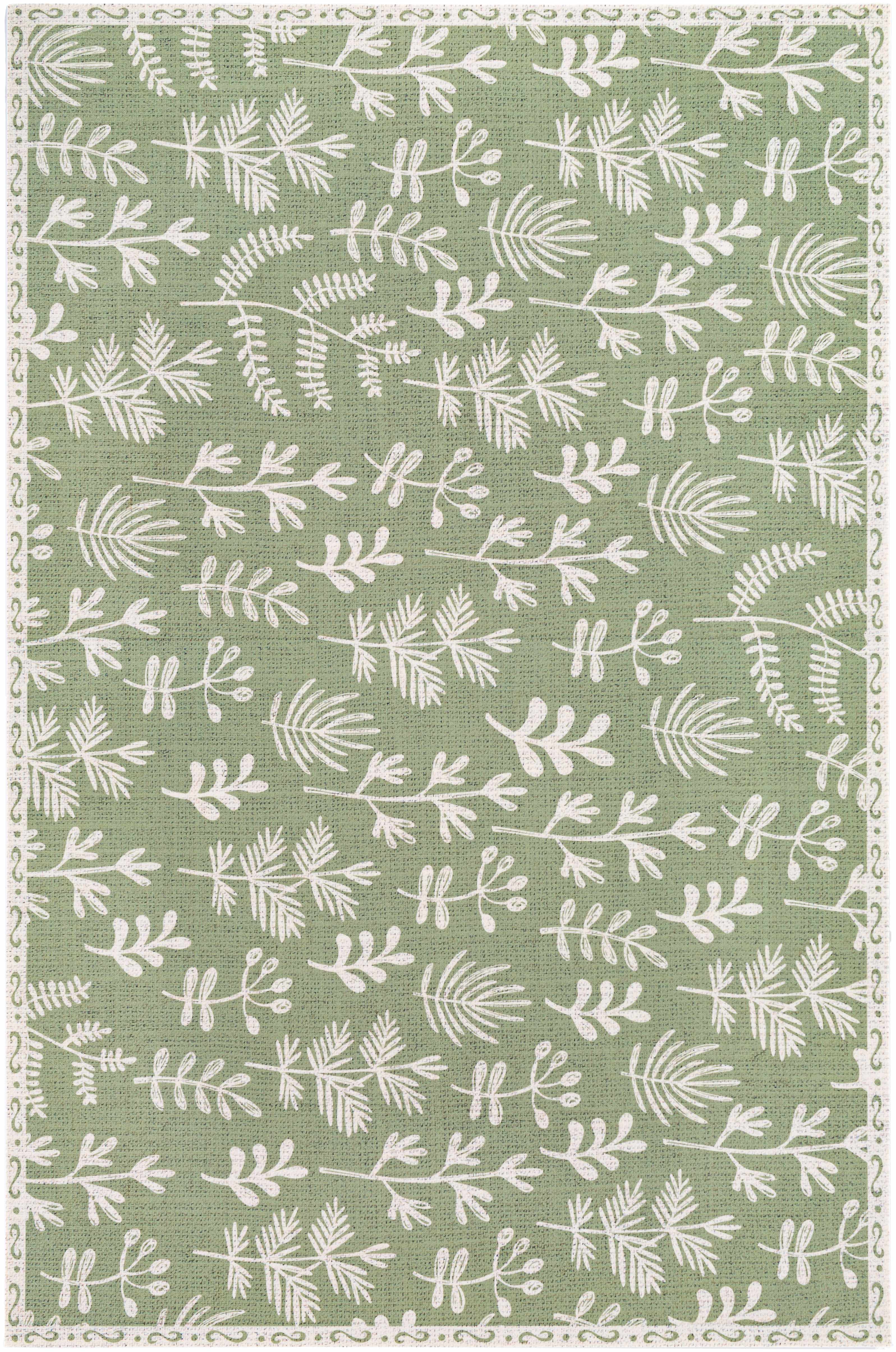 Pulteney Area Rug - Clearance - Image 5