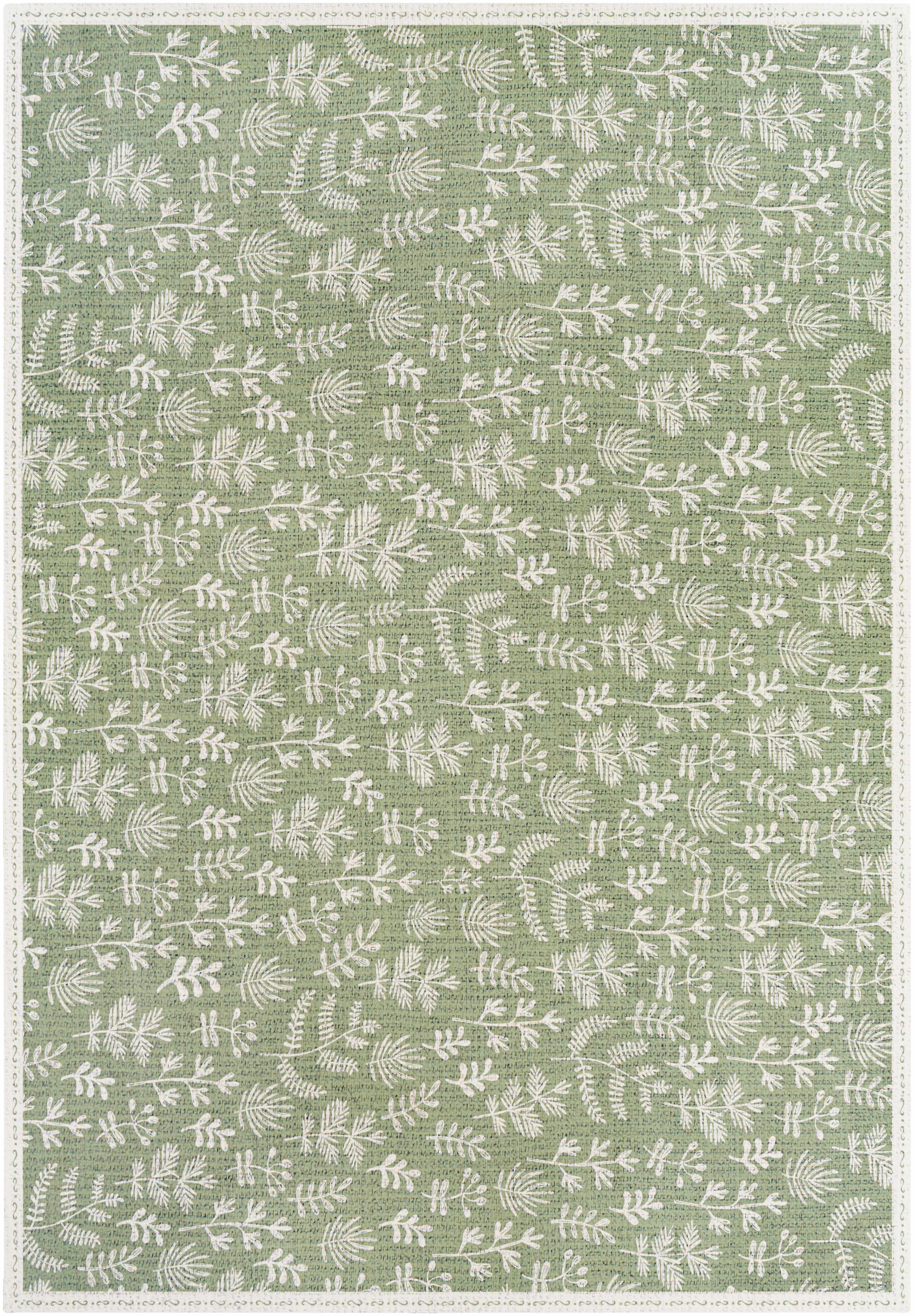 Pulteney Area Rug - Clearance - Image 6