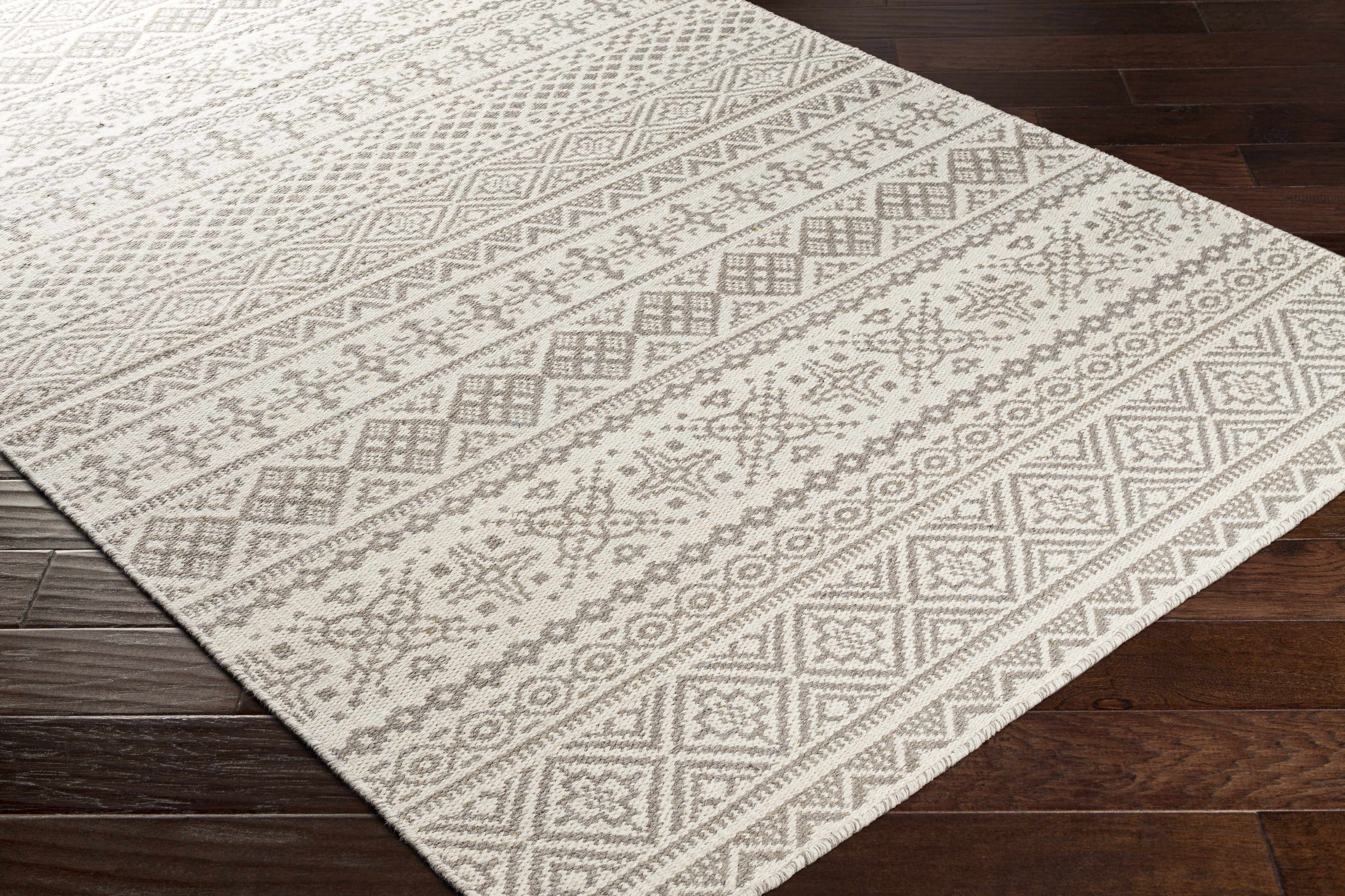 Pumwani Area Carpet - Clearance - Image 3