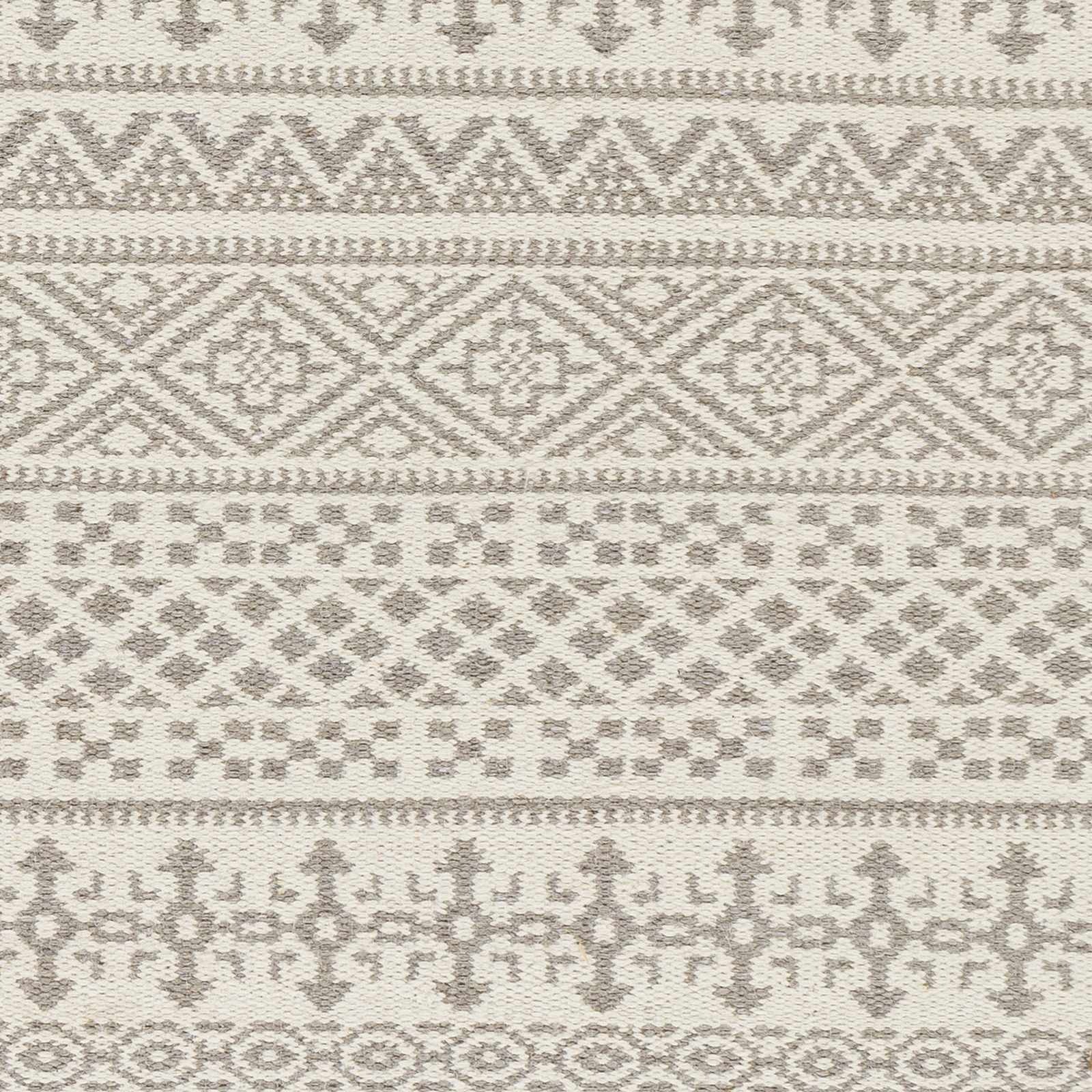 Pumwani Area Carpet - Clearance - Image 7