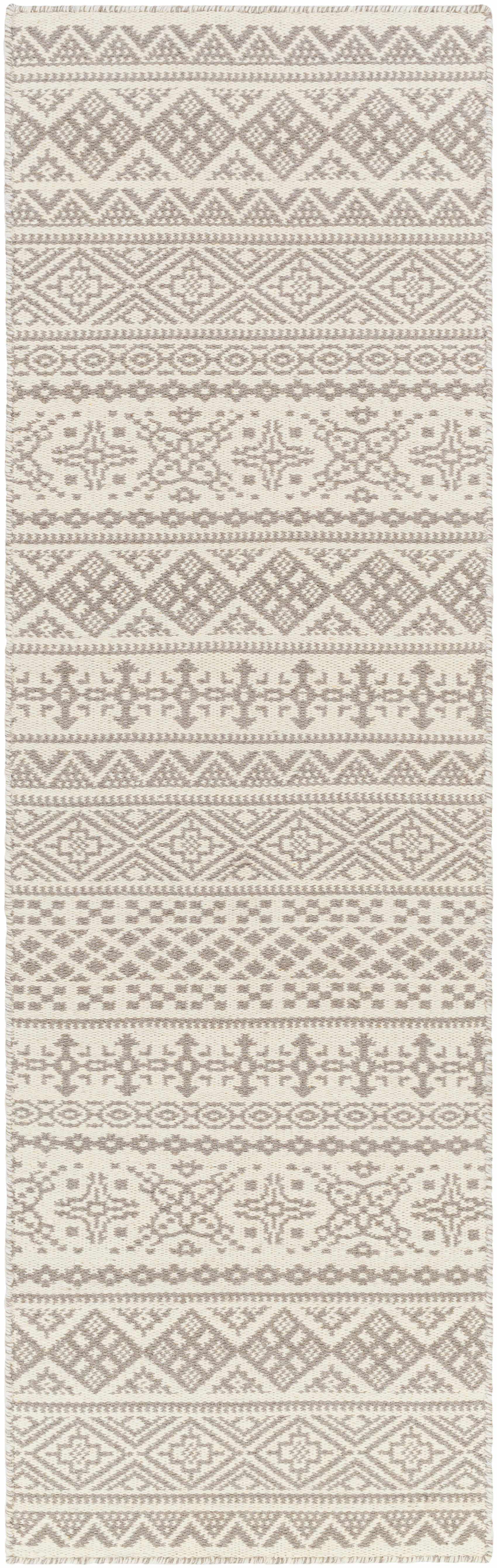Pumwani Area Carpet - Clearance - Image 8