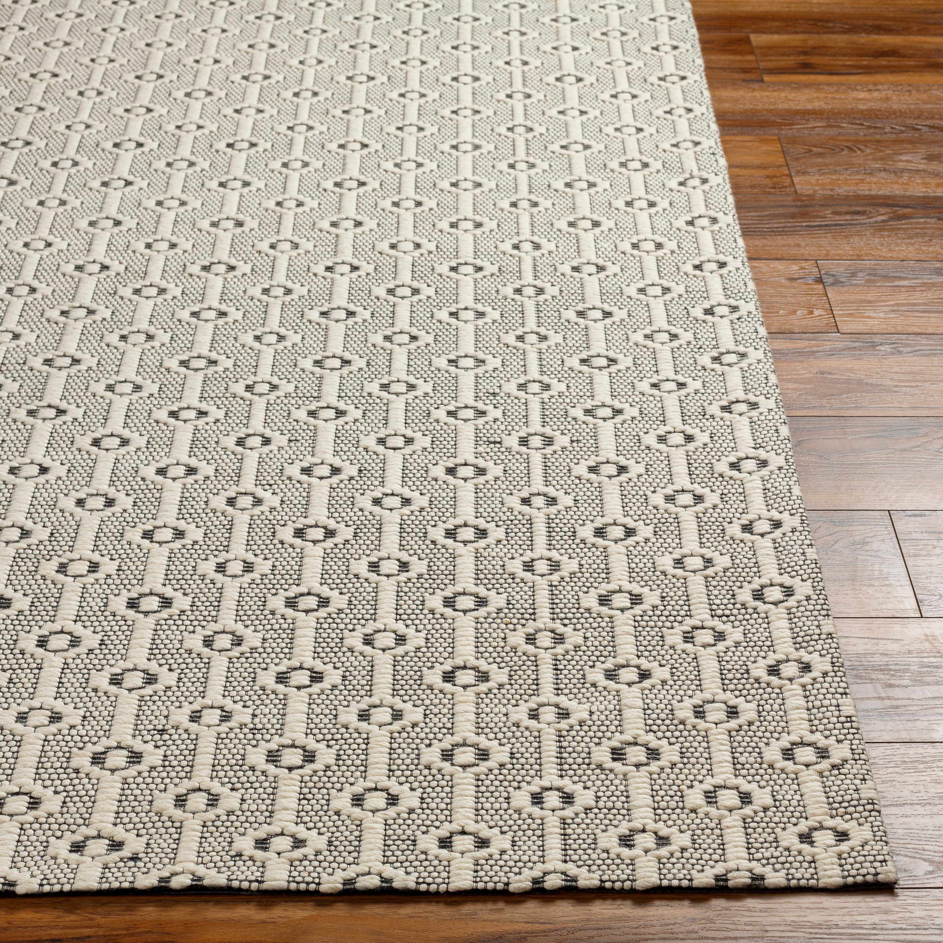 Puna Area Rug - Clearance - Image 3