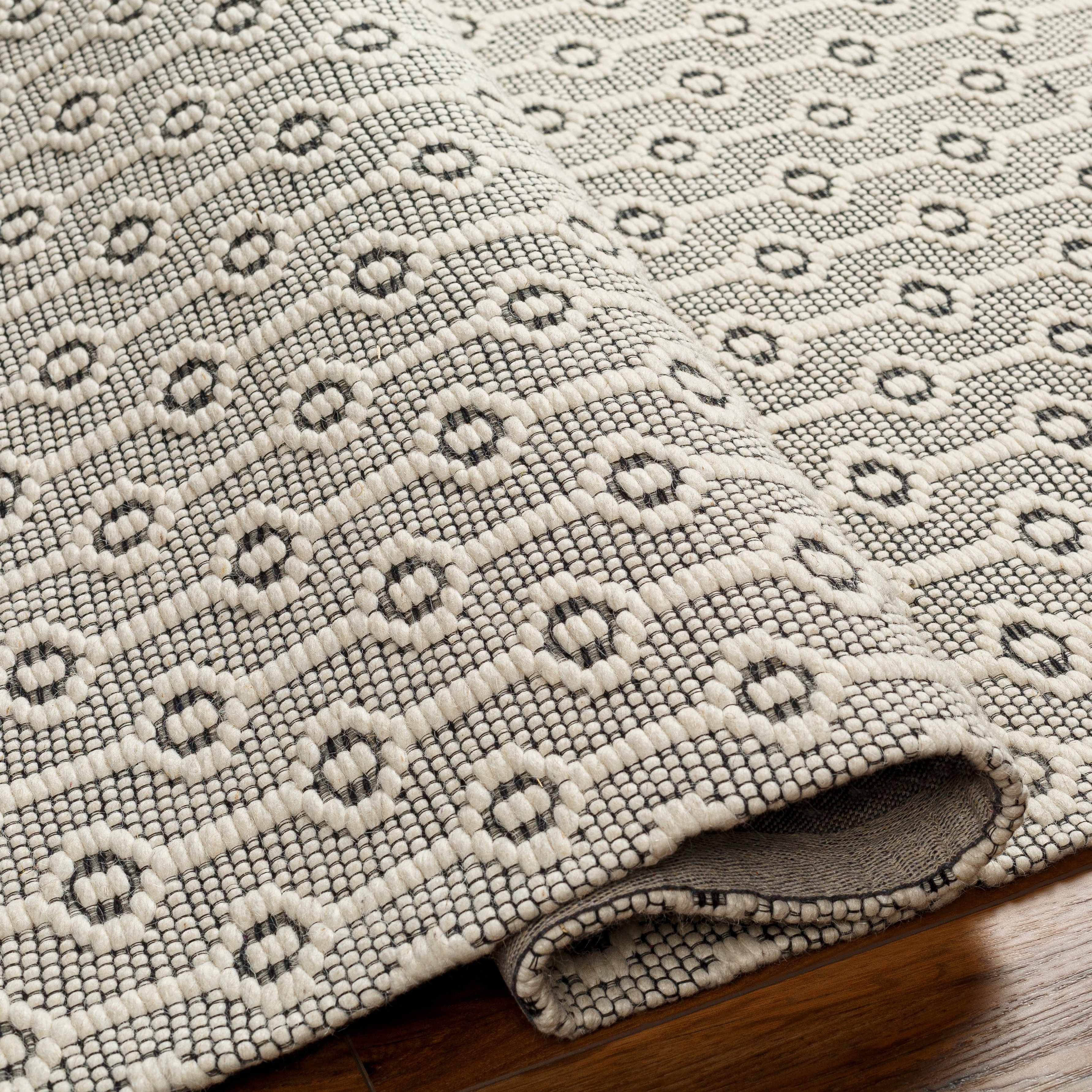 Puna Area Rug - Clearance - Image 4
