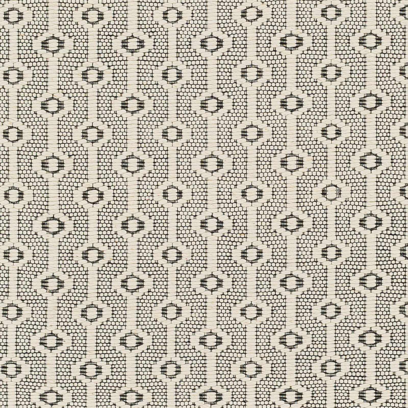 Puna Area Rug - Clearance - Image 5