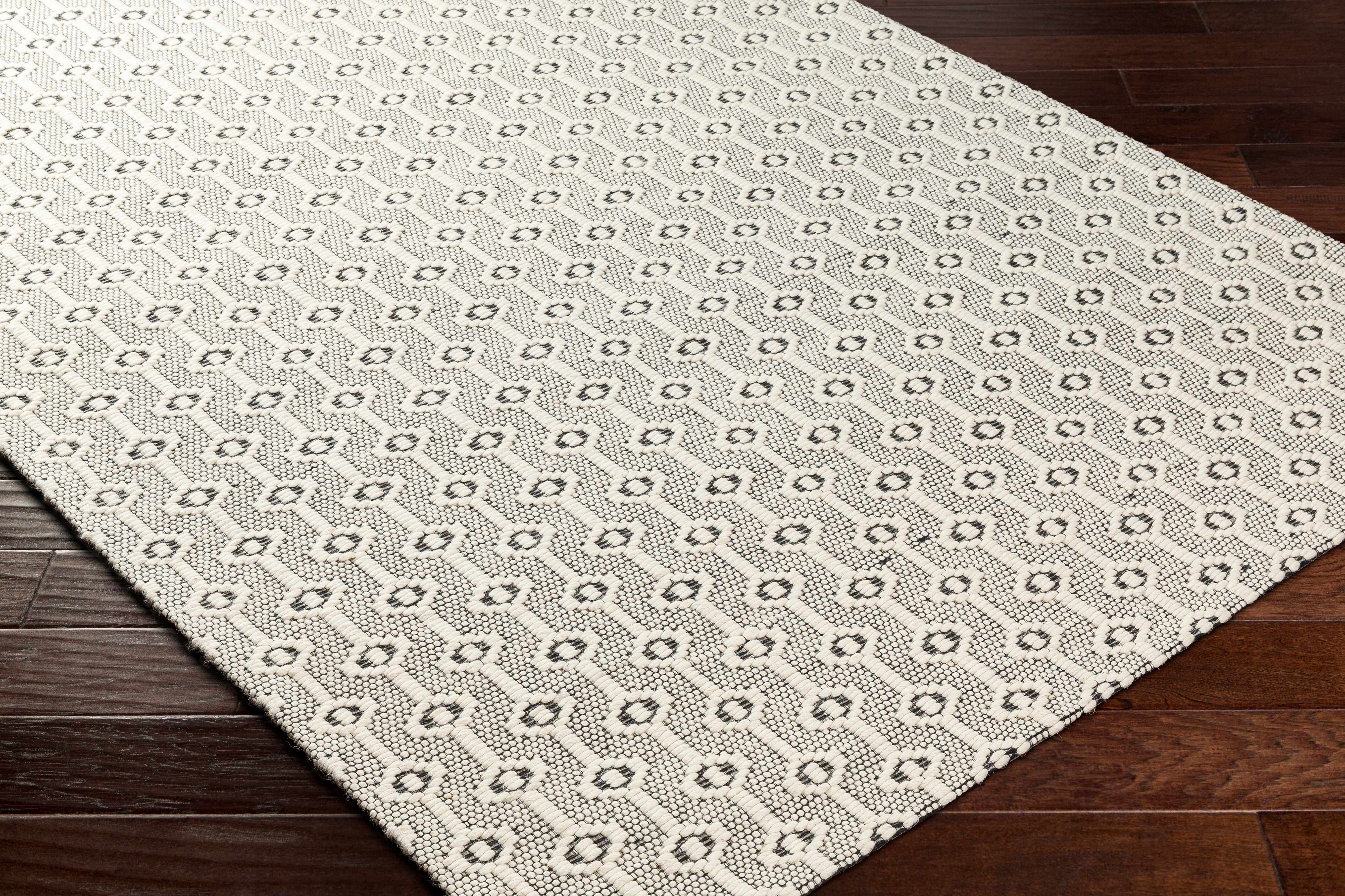 Puna Area Rug - Clearance - Image 6