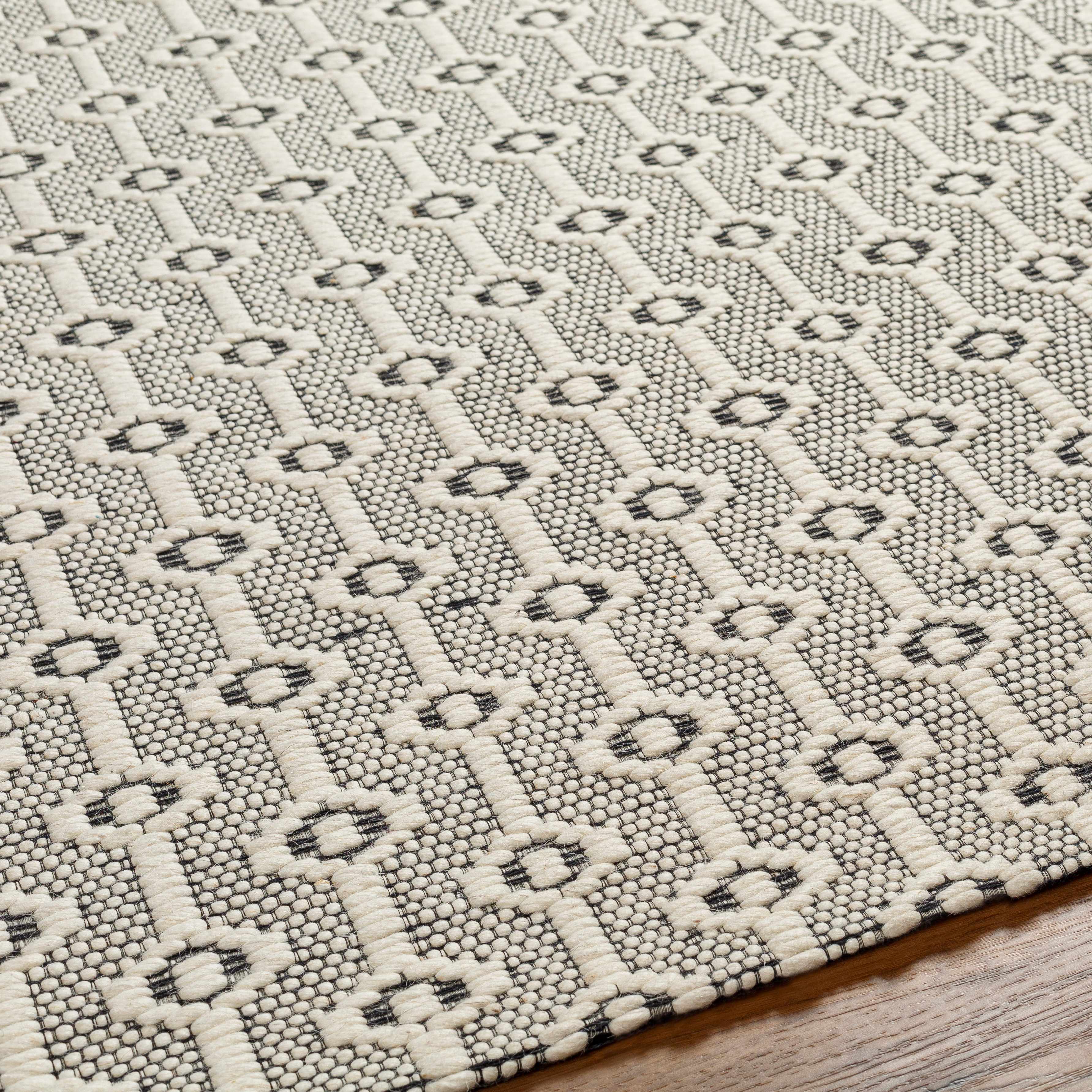 Puna Area Rug - Clearance - Image 7