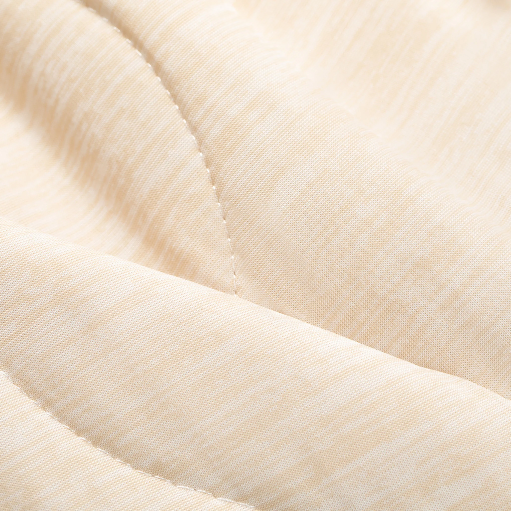 PupChill™ Cooling Waterproof Blanket - Arctic Sand - Image 4