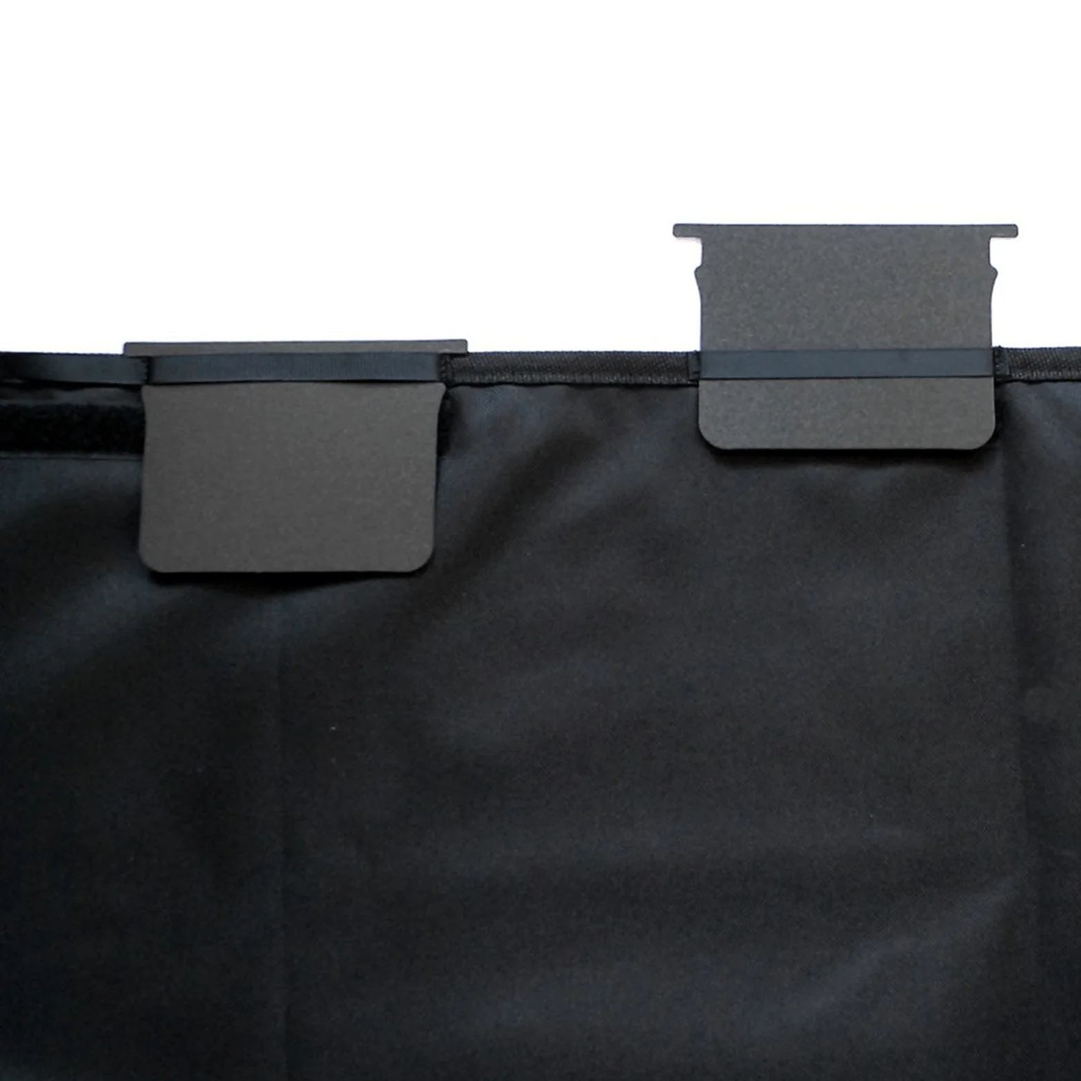 PupProtector™ Car Door Guard (2 pack) - Image 4