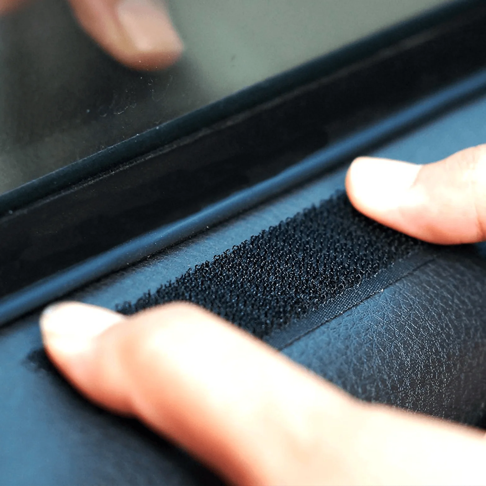 PupProtector™ Car Door Guard (2 pack) - Image 5