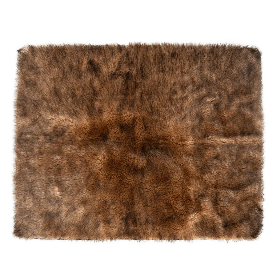 PupProtector™ Waterproof Throw Blanket - Sable Tan - Image 11