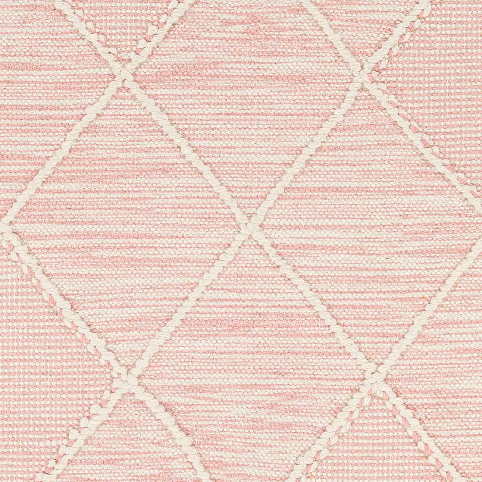Pupukea Tasseled Jute&Wool  Rug - Clearance - Image 8