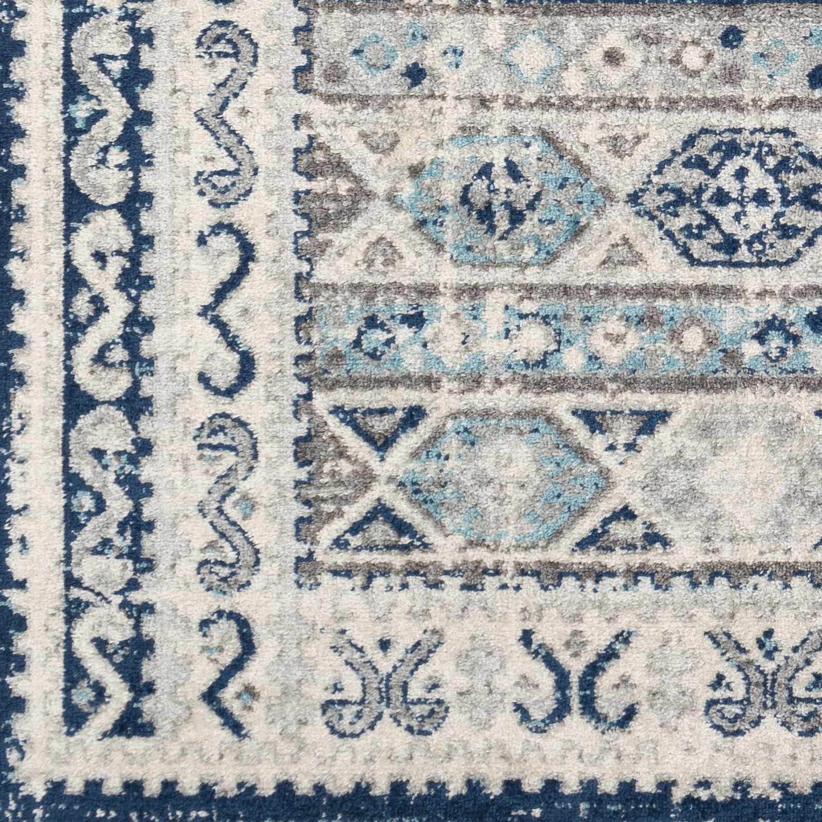 Purdys Area Rug - Clearance - Image 7