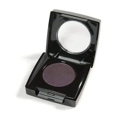 Purple Passion Trio Eyeshadow Pallet - Image 2