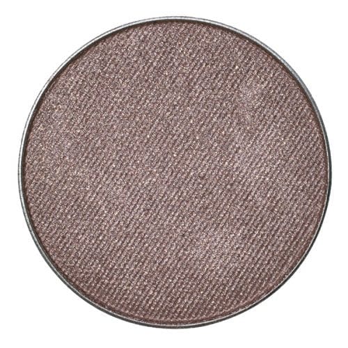 Purple Passion Trio Eyeshadow Pallet - Image 4