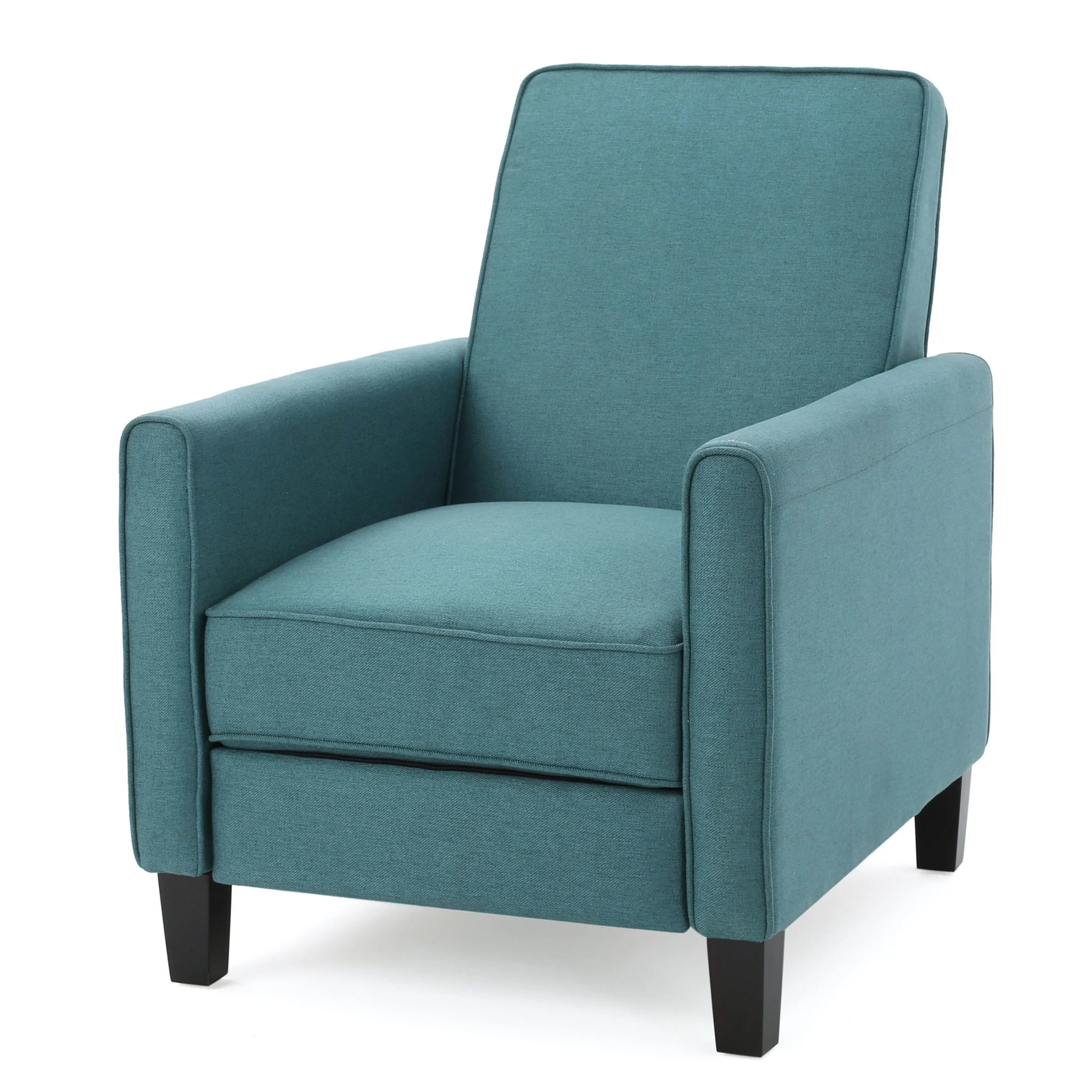 Push Back Chair For Elegant Home - Image 16