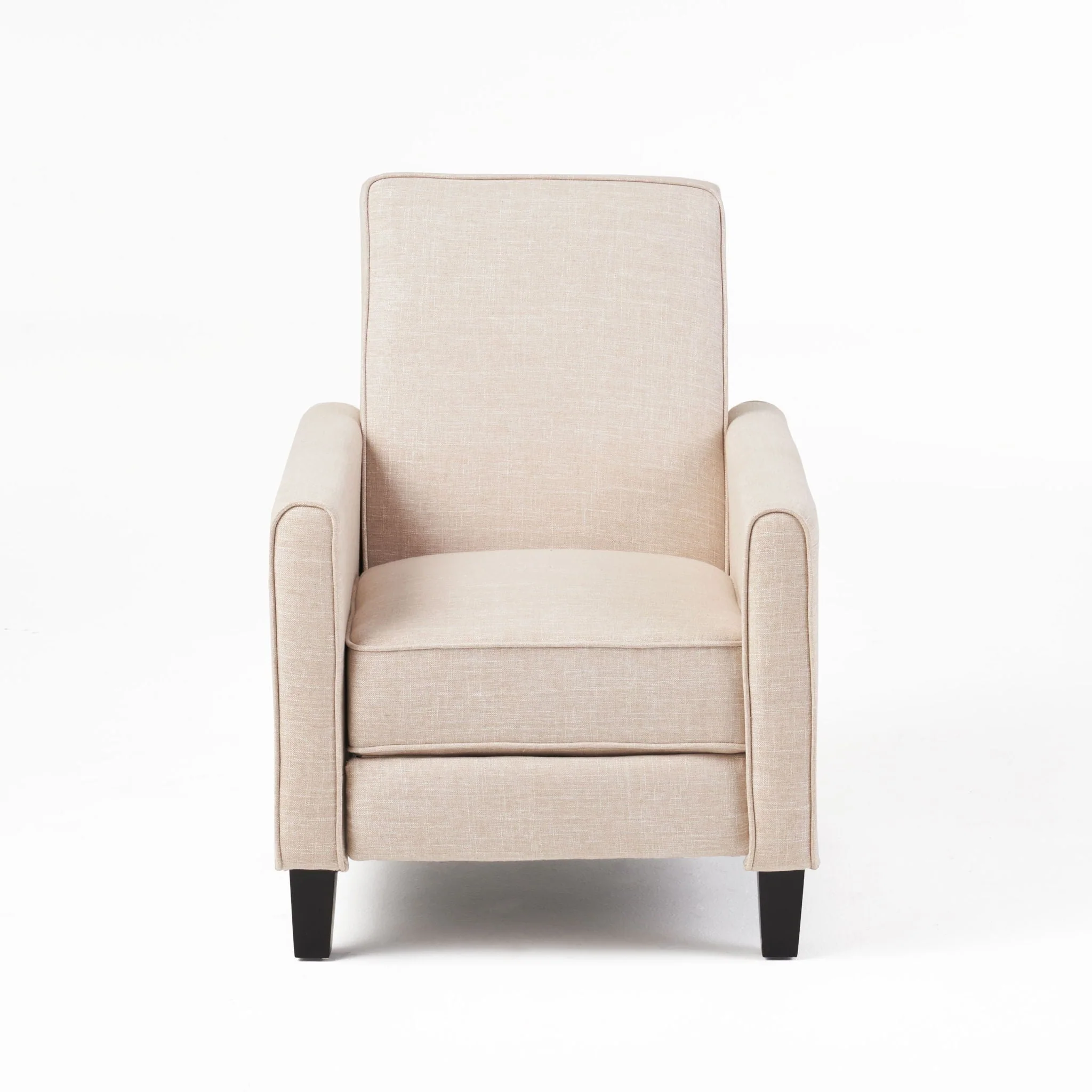 Push Back Chair For Elegant Home - Image 2