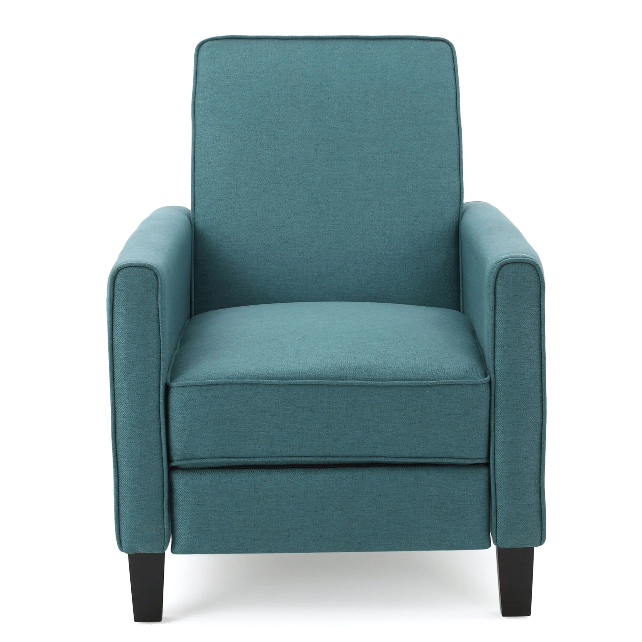 Push Back Chair For Elegant Home - Image 3
