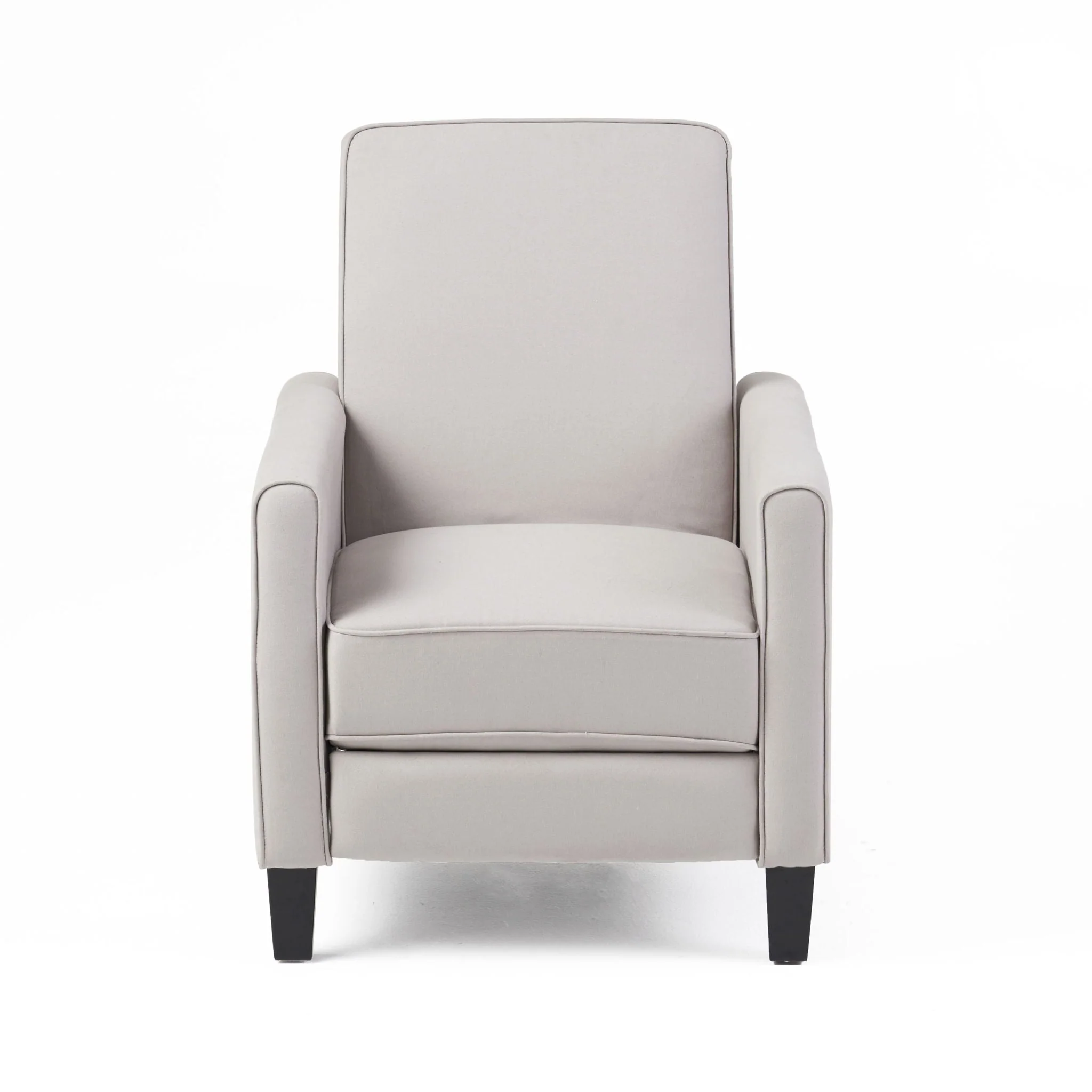 Push Back Chair For Elegant Home - Image 4