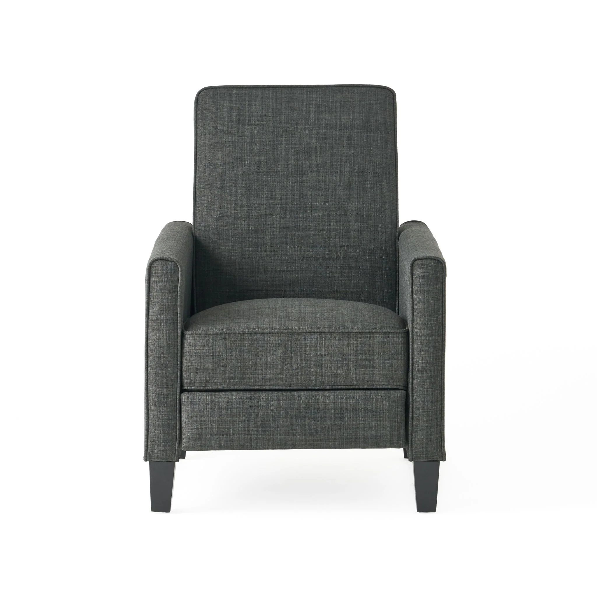 Push Back Chair For Elegant Home - Image 5