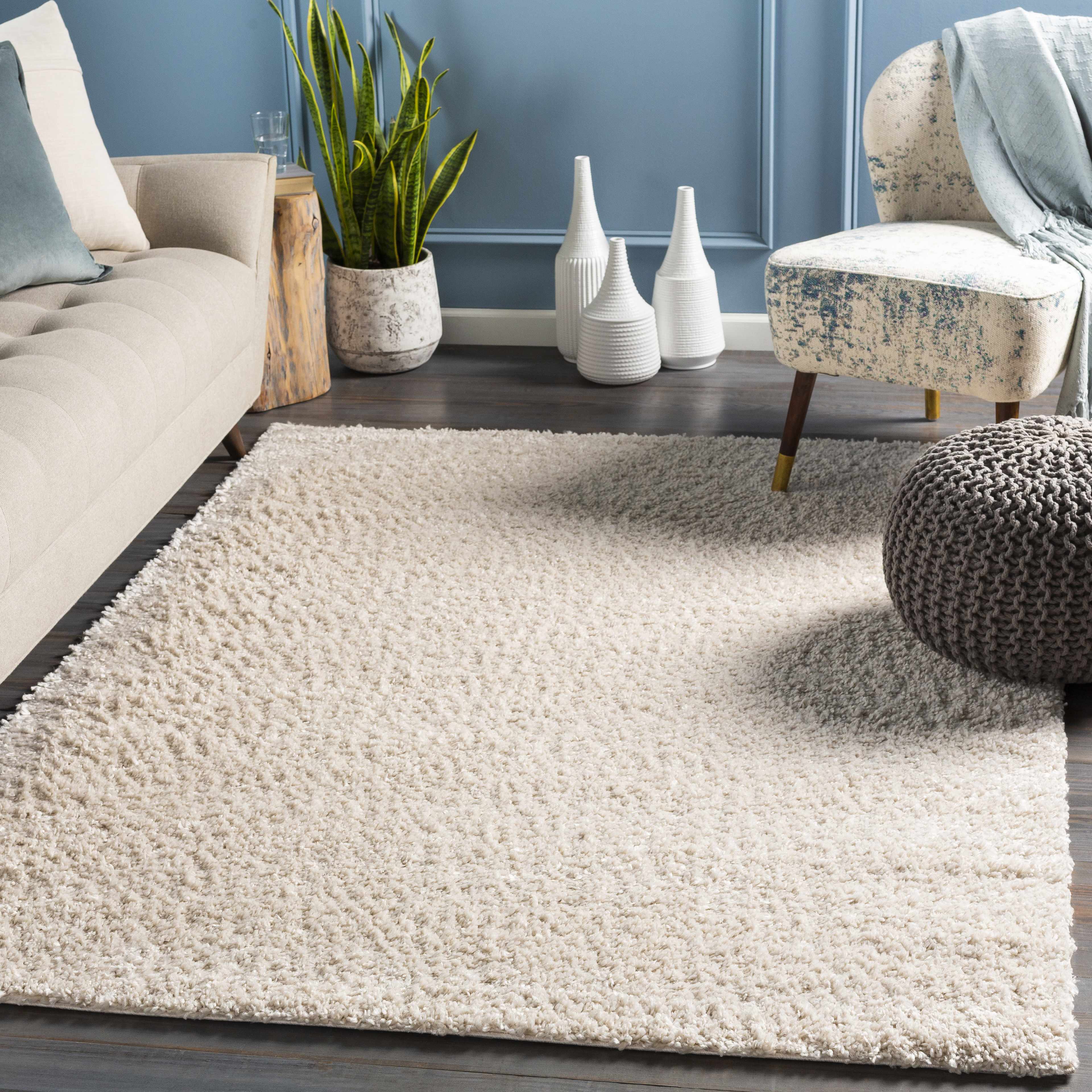Pymble Area Rug - Clearance - Image 2