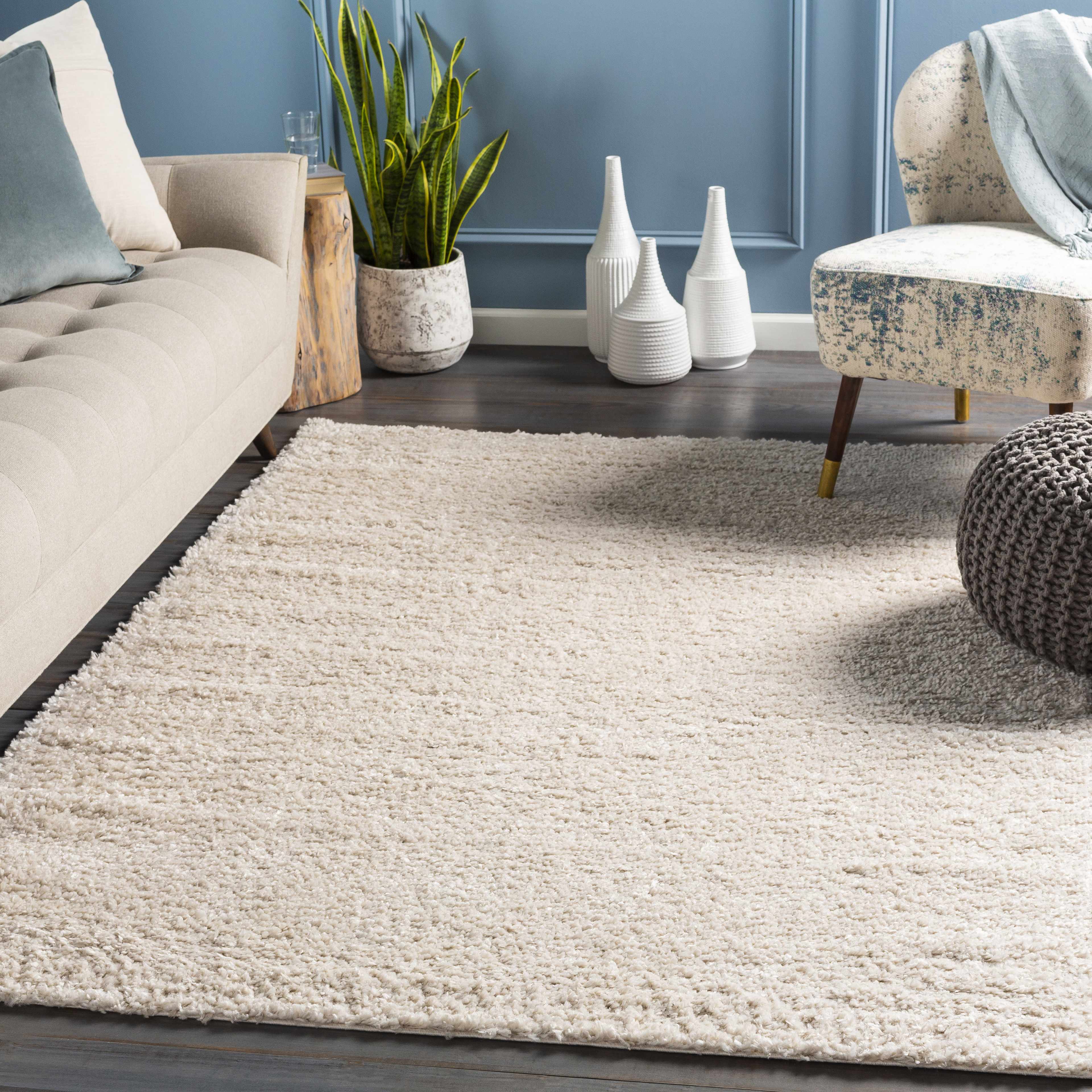 Pymble Area Rug - Clearance - Image 3