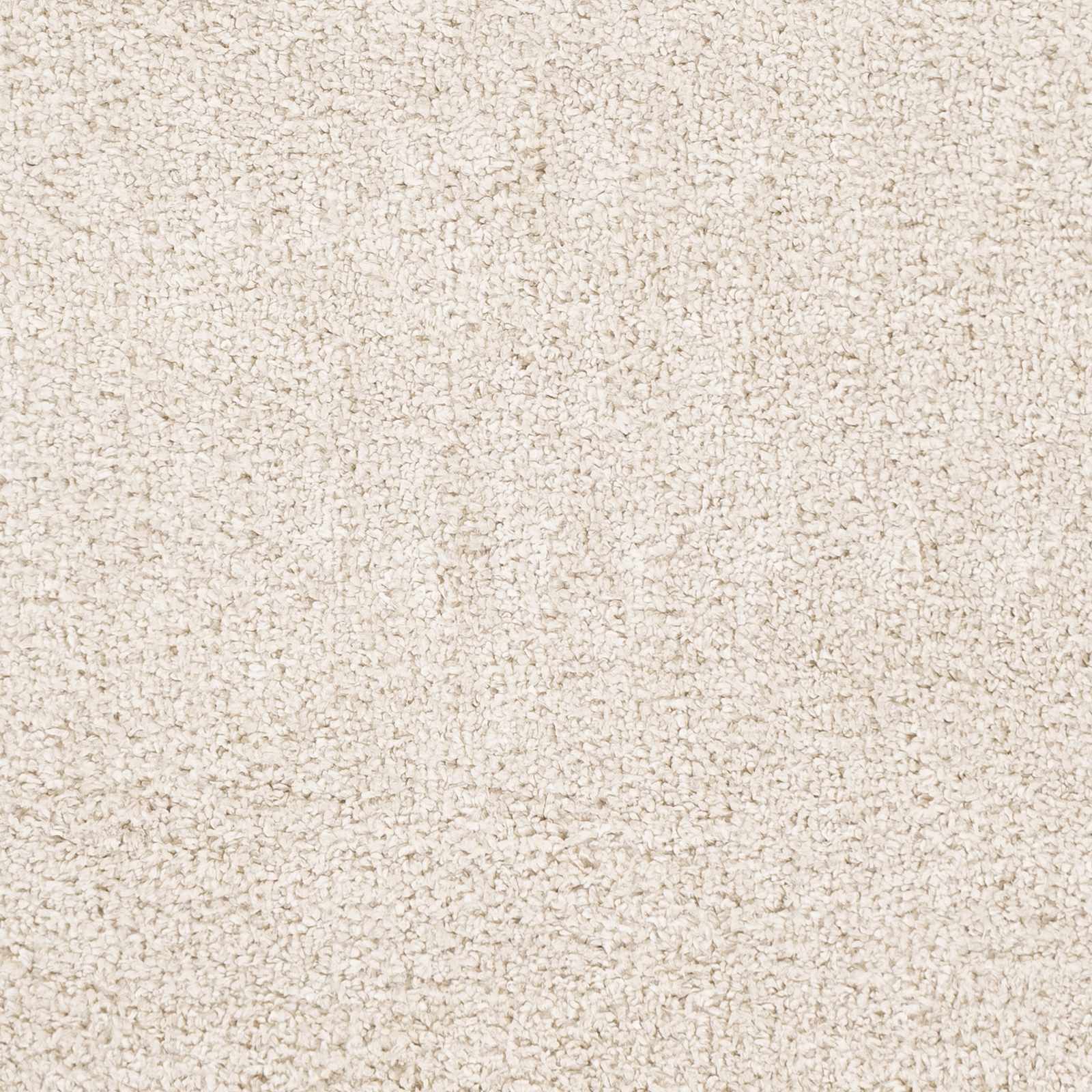 Pymble Area Rug - Clearance - Image 4
