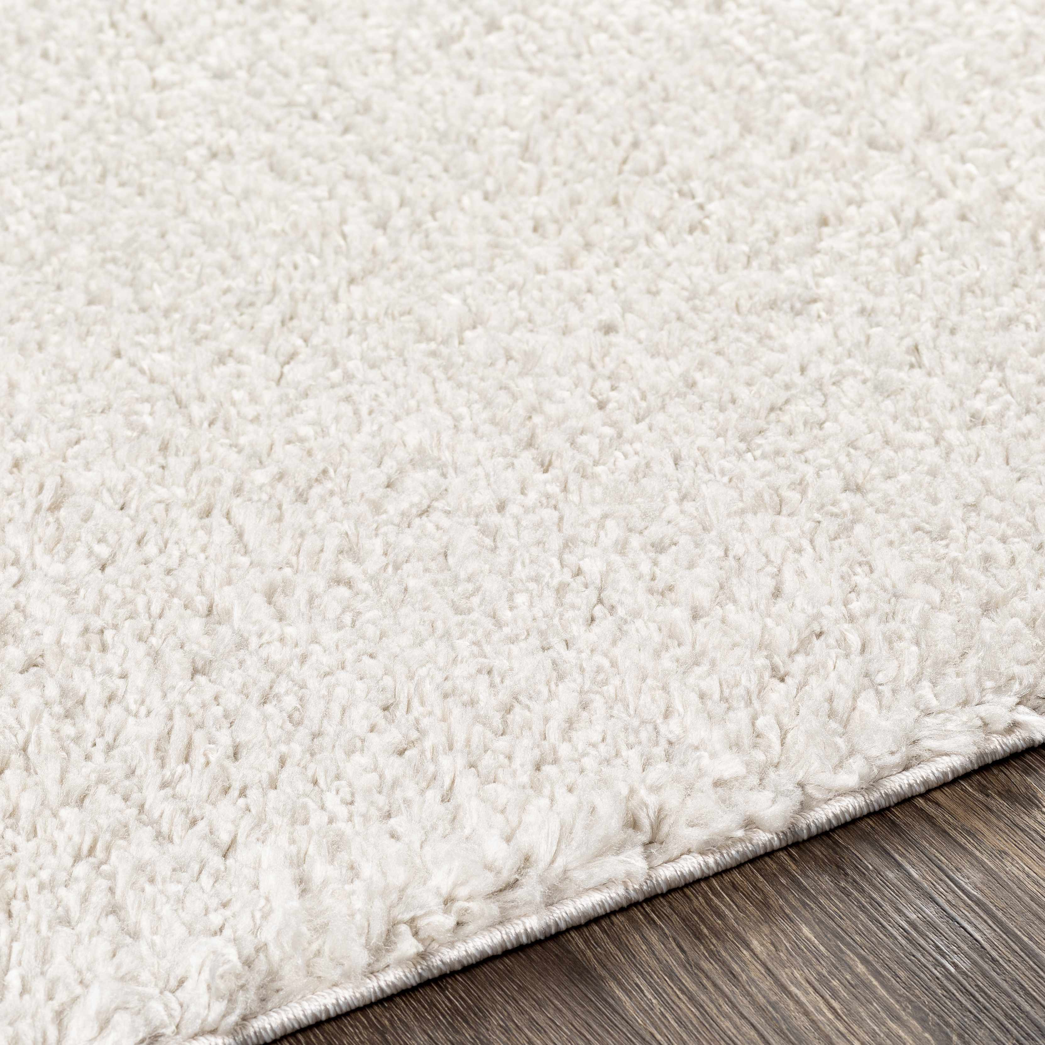 Pymble Area Rug - Clearance - Image 5