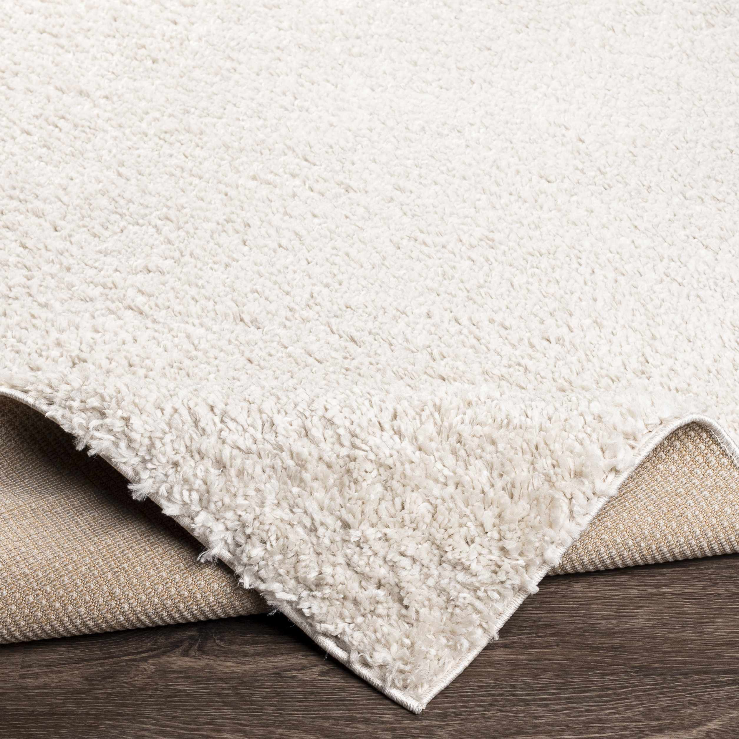 Pymble Area Rug - Clearance - Image 6