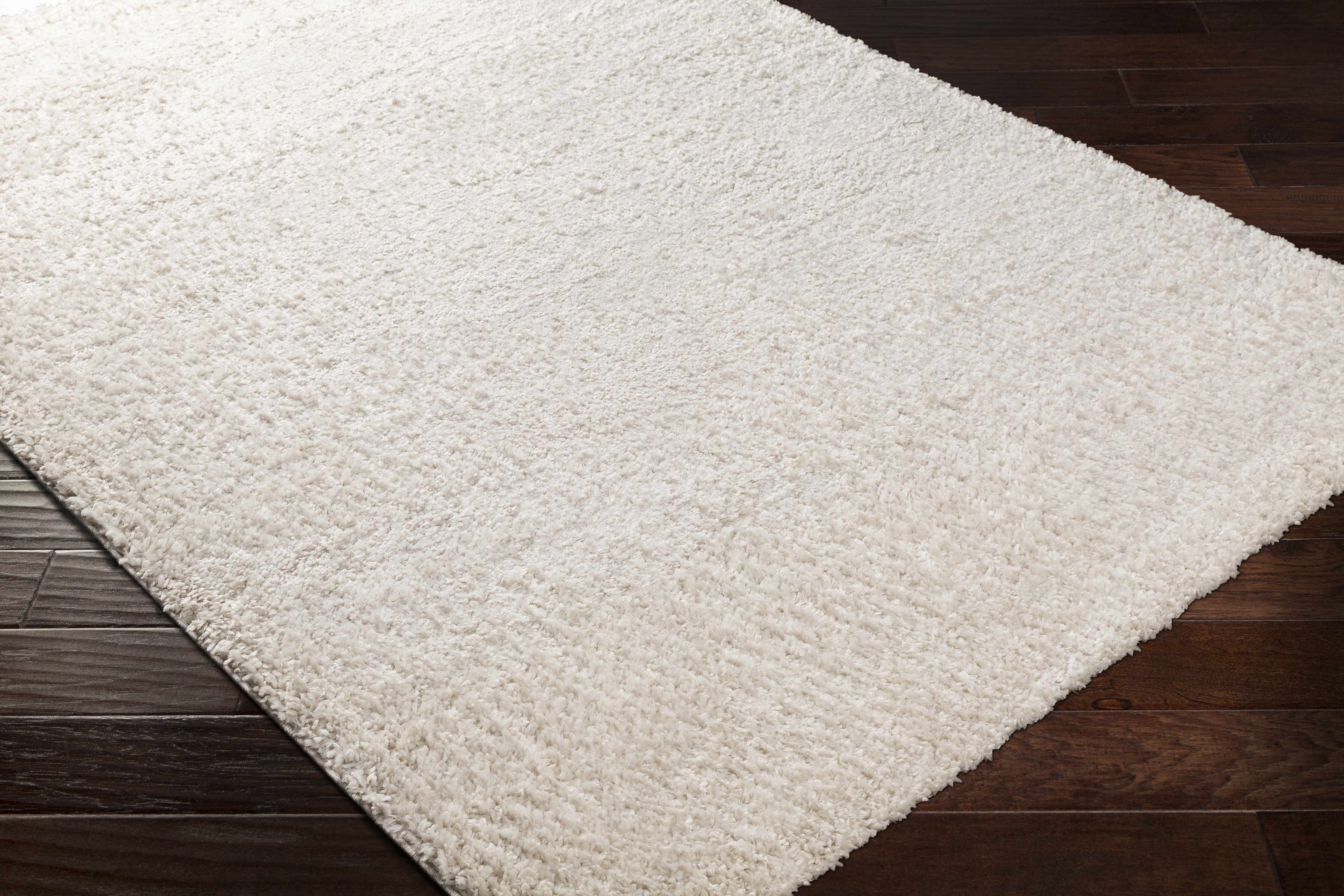 Pymble Area Rug - Clearance - Image 7