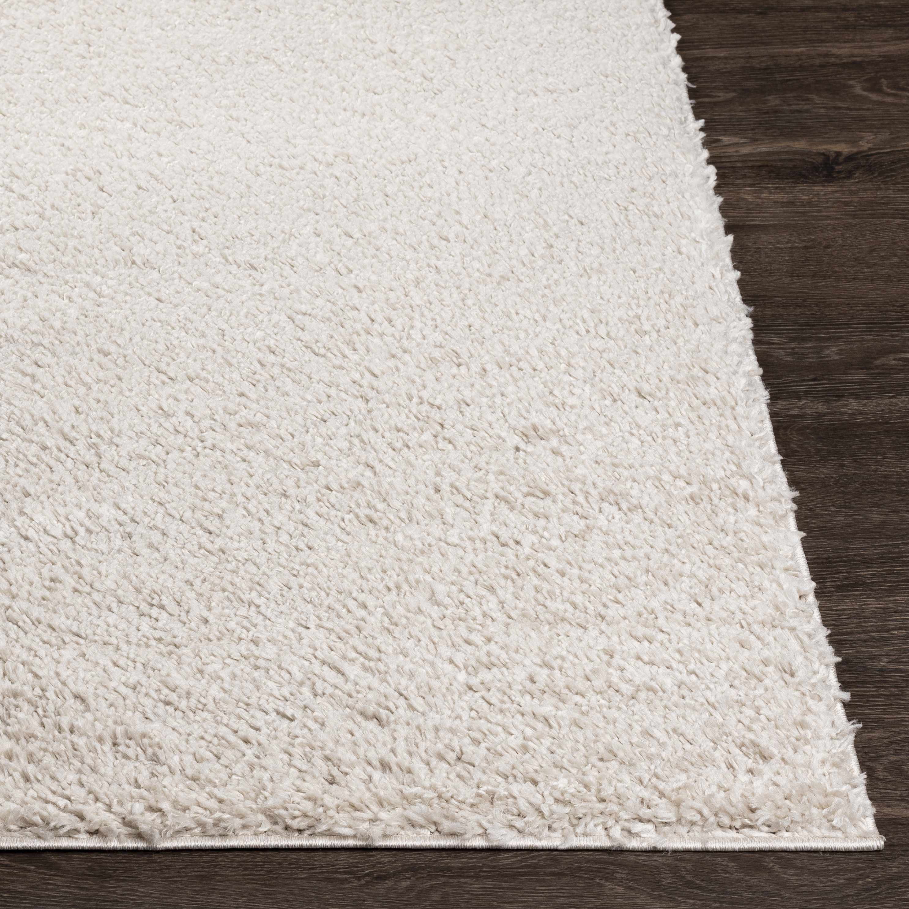 Pymble Area Rug - Clearance - Image 8